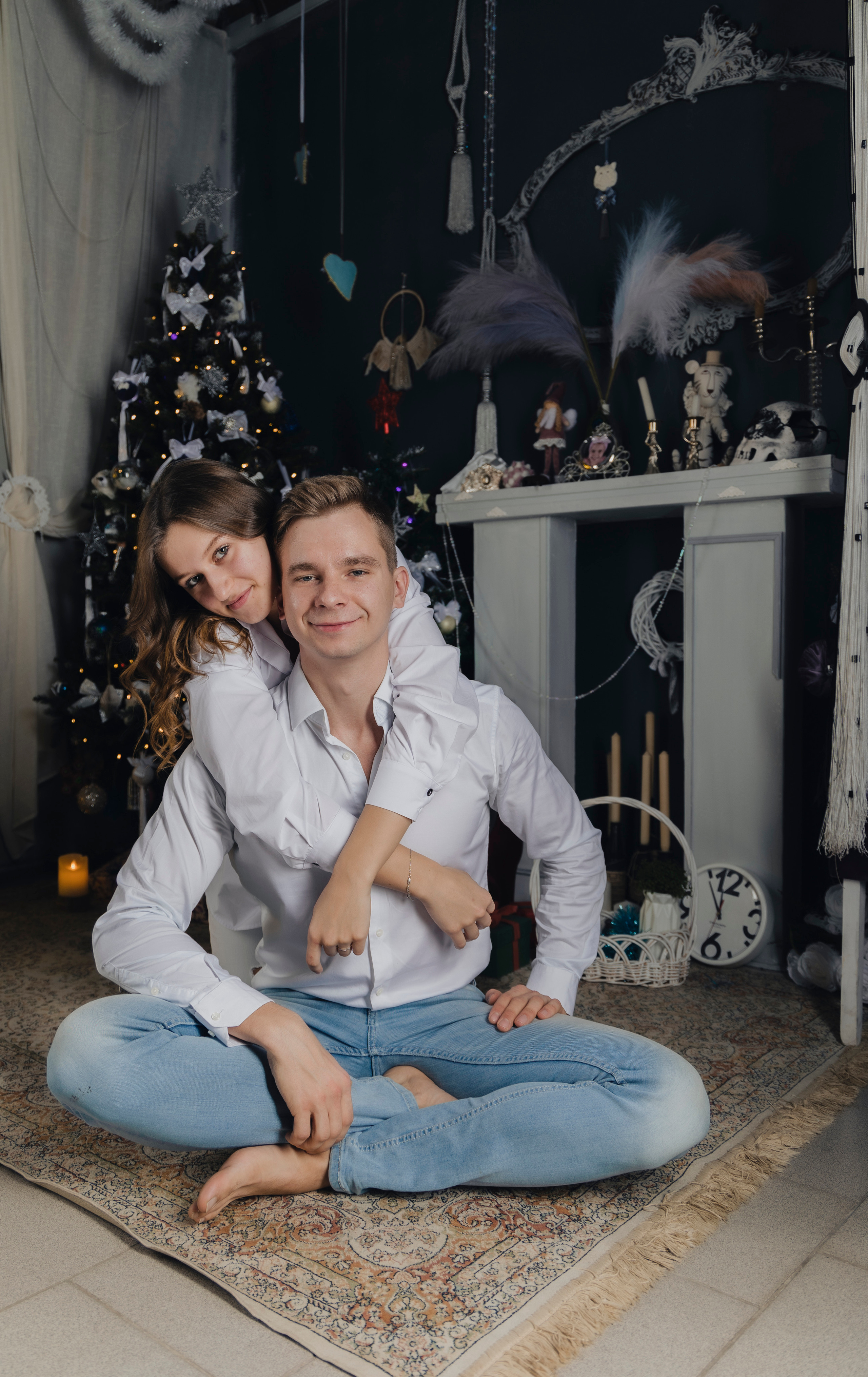 Фотограф Татьяна Марсуверских г. Жуковский, Москва. Репортаж, артфотограф, пейзажист, реставрация фотографий, фотосувениры,реквизит. Фотограф для маркетплейсов, фотоуслуги в Жуковском Татьяна Марсуверских