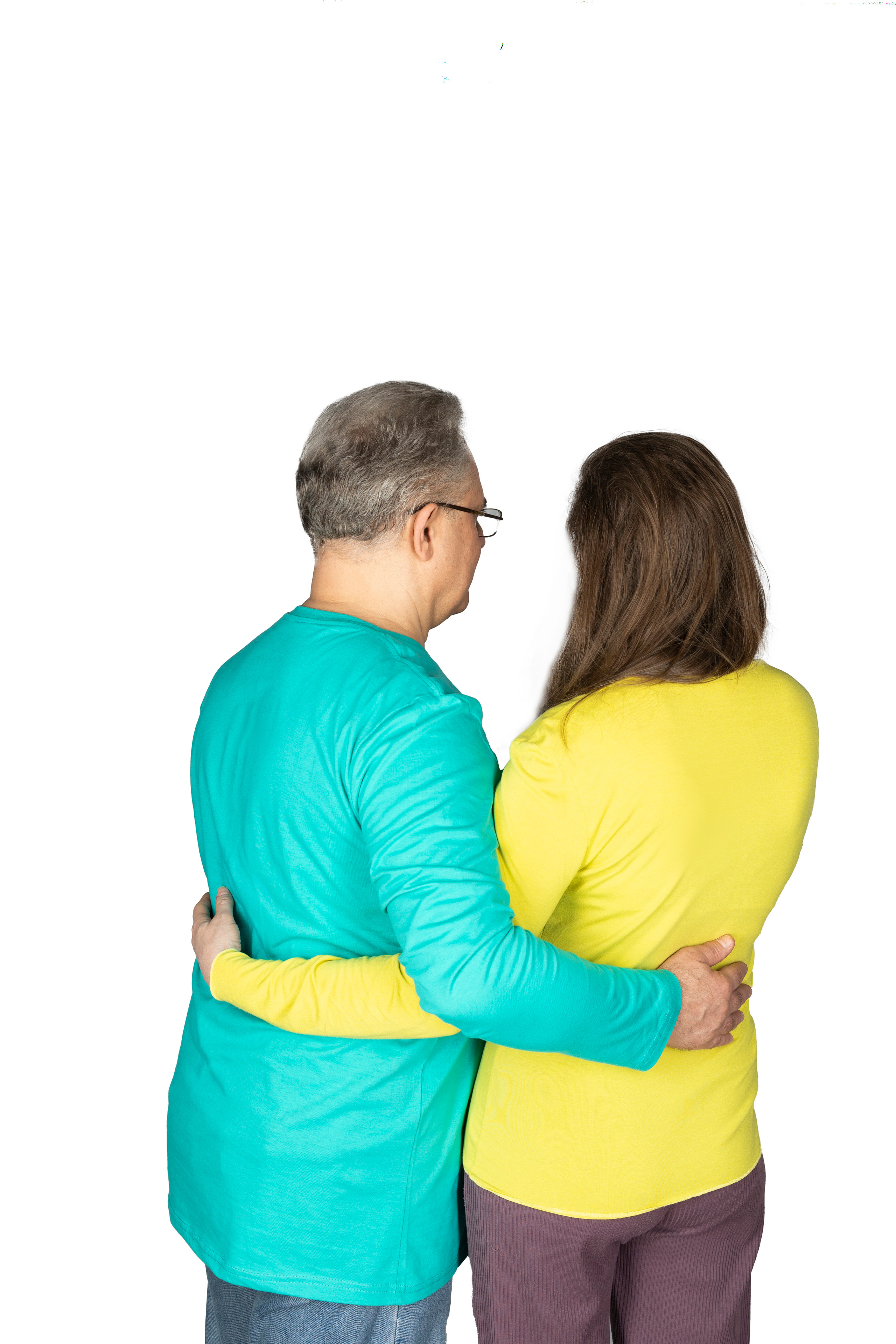 Фотограф Татьяна Марсуверских г. Жуковский, Москва и Мо. Репортажные съёмки, фотосессии. Детский, семейный фотограф. Фотограф для маркетплейсов, фотоуслуги в Жуковском Татьяна Марсуверских