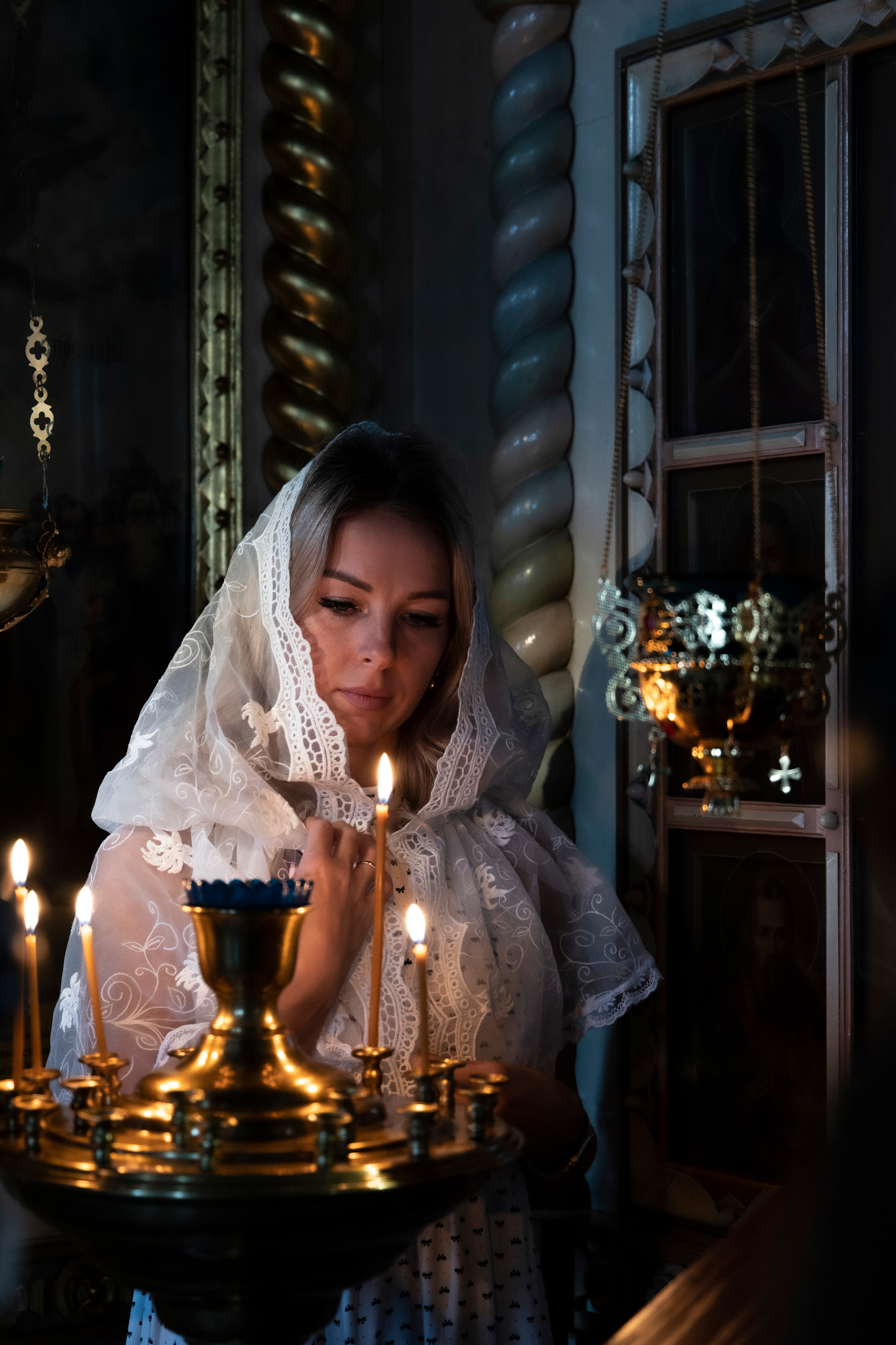 Фотограф Татьяна Марсуверских г. Жуковский, Москва. Репортаж, артфотограф, пейзажист, реставрация фотографий, фотосувениры,реквизит. Фотограф для маркетплейсов, фотоуслуги в Жуковском Татьяна Марсуверских