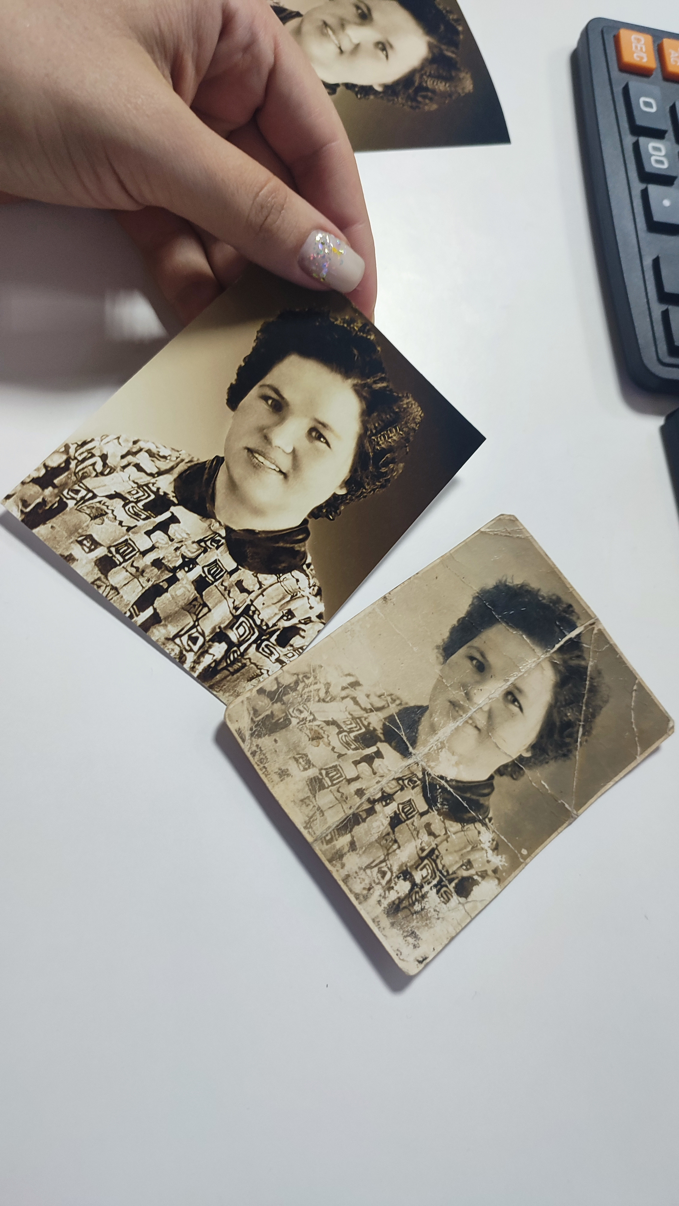 Фотограф Татьяна Марсуверских г. Жуковский, Москва. Репортажные съёмки, , бьюти фотограф, артфотограф, пейзажист, реставрация фотографий. Фотограф для маркетплейсов, фотоуслуги в Жуковском Татьяна Марсуверских