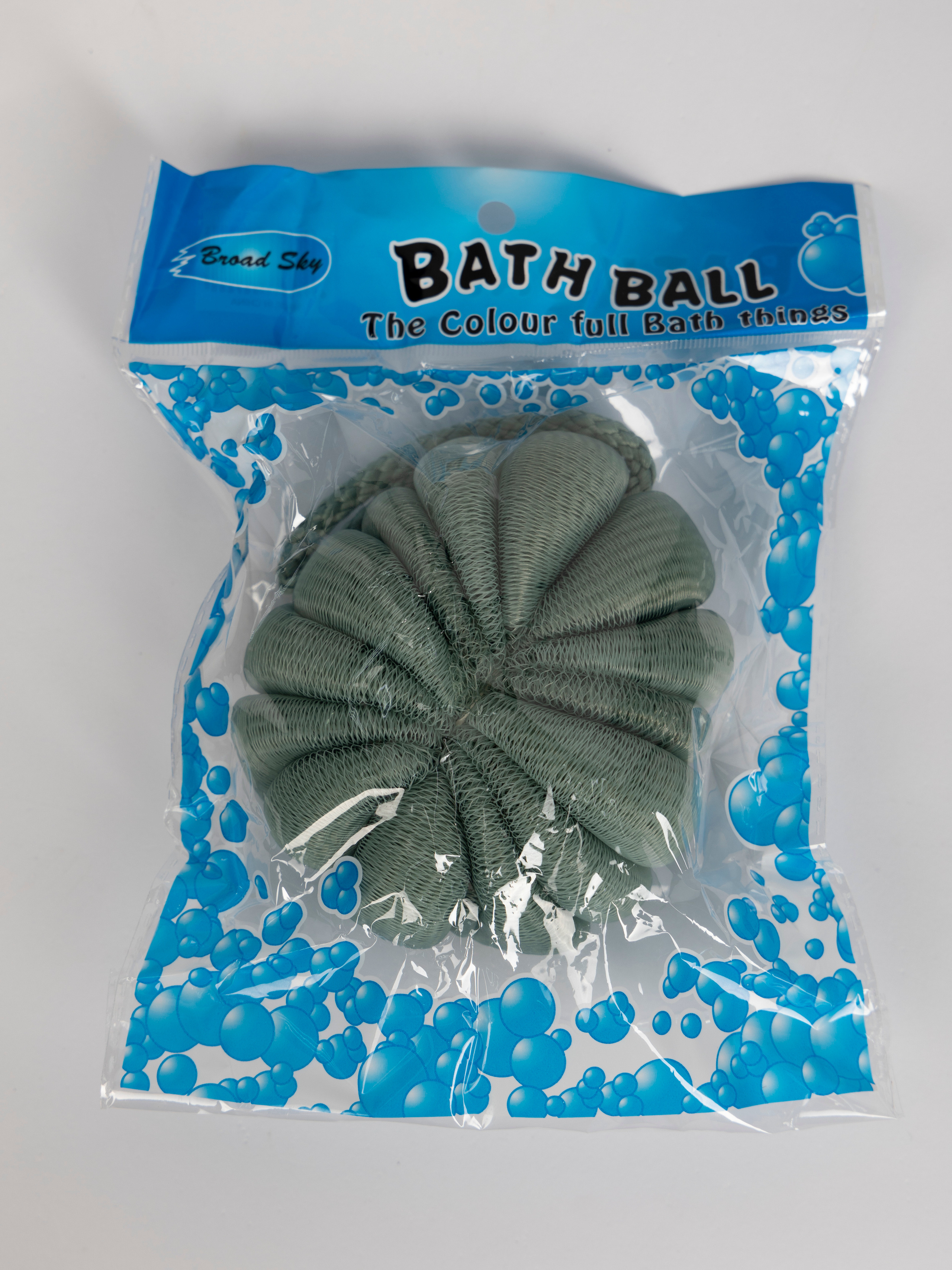 Фотограф Татьяна Марсуверских г. Жуковский, Москва и М о. Репортажные съёмки, фотосессии, съёмки для маркетплейс. Фотограф для маркетплейсов, фотоуслуги в Жуковском Татьяна Марсуверских