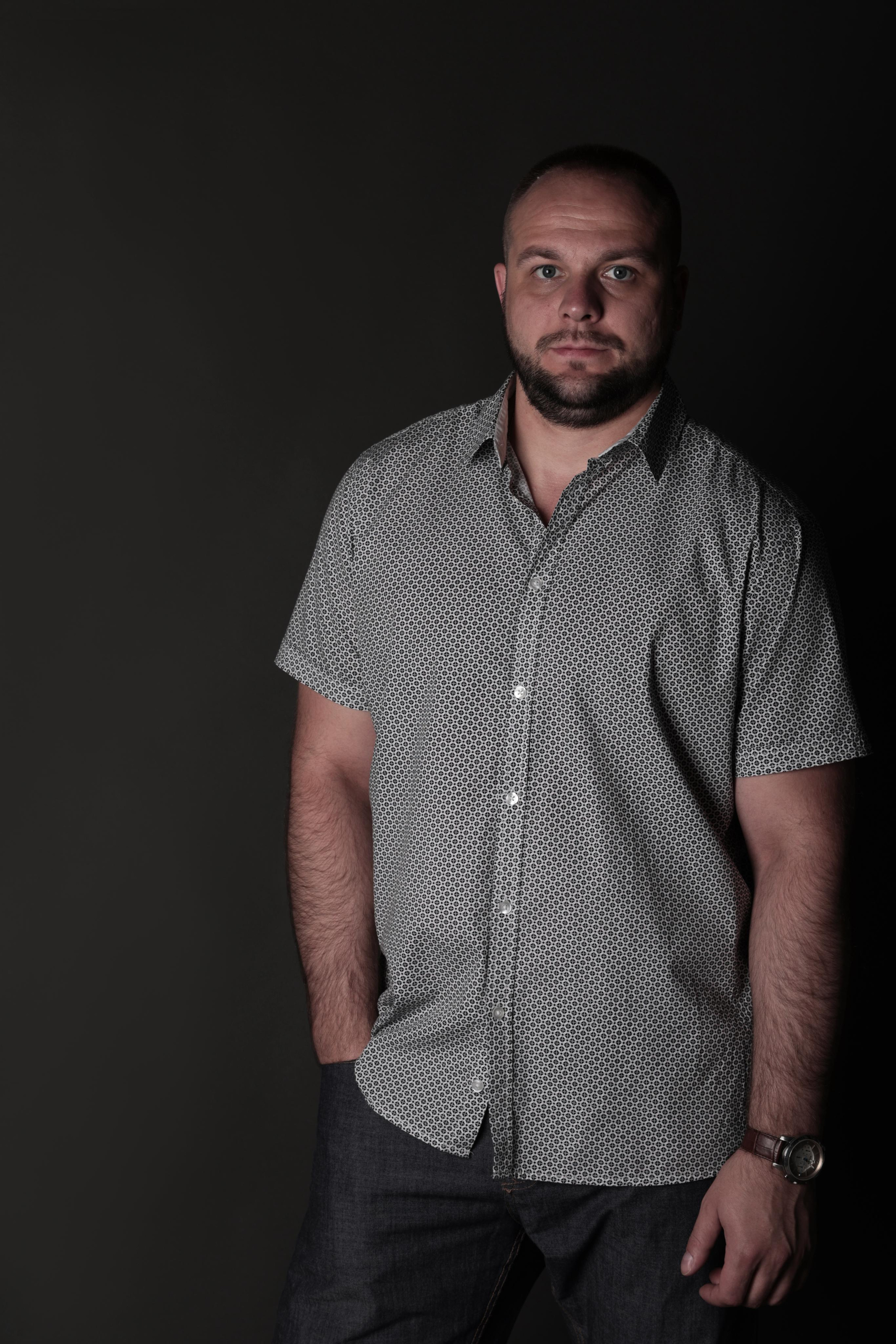 Модели для съёмок товаров на маркетплейсах. Фотограф Татьяна Марсуверских Жуковский. Фотограф для маркетплейсов, фотоуслуги в Жуковском Татьяна Марсуверских