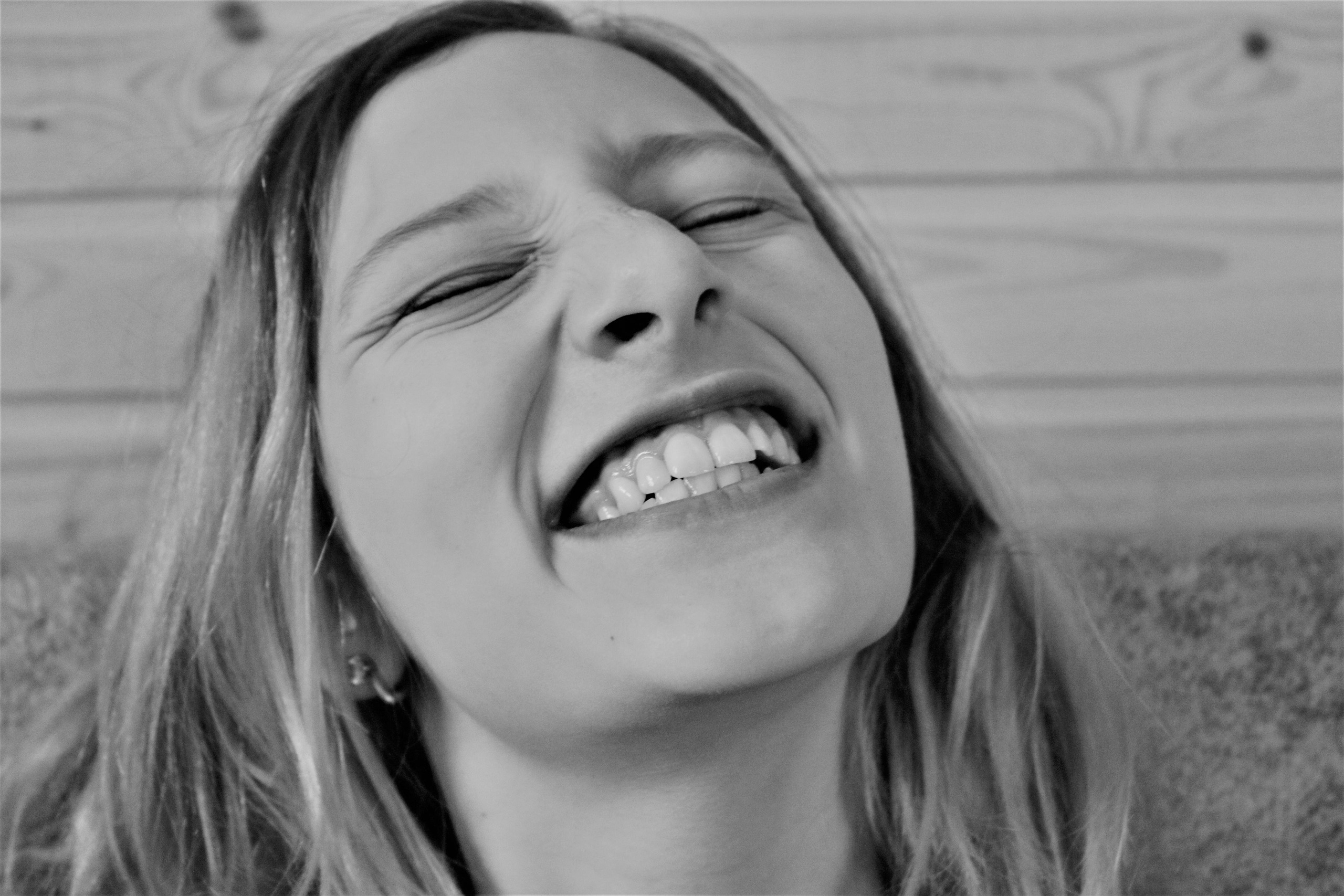 Фотограф Татьяна Марсуверских г. Жуковский, Москва и Мо. Репортажные съёмки, фотосессии. Детский, семейный фотограф. Фотограф для маркетплейсов, фотоуслуги в Жуковском Татьяна Марсуверских