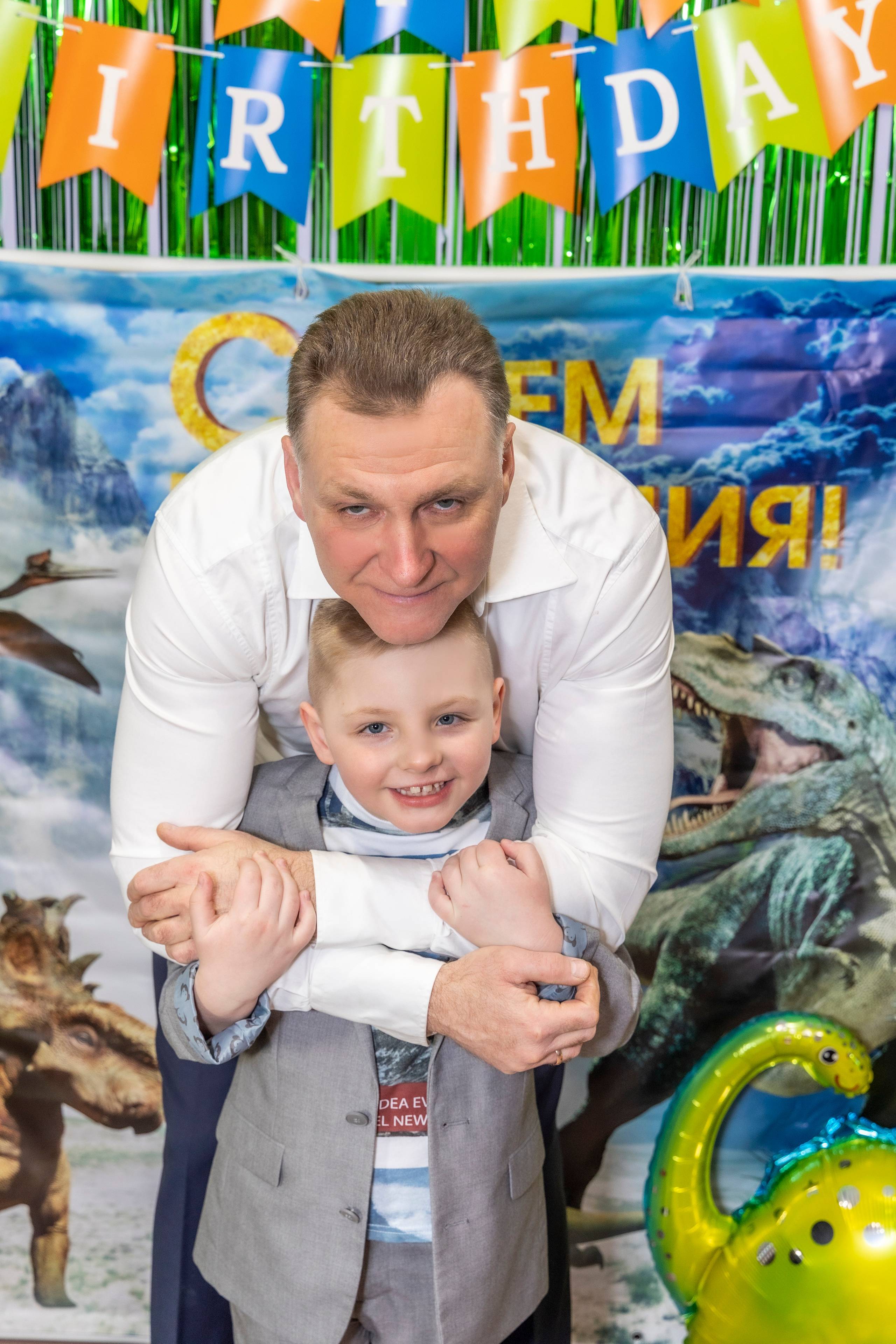 Фотограф Татьяна Марсуверских г. Жуковский, Москва и Мо. Репортажные съёмки, фотосессии, корпоративы, эмоциональный портрет. Фотограф для маркетплейсов, фотоуслуги в Жуковском Татьяна Марсуверских