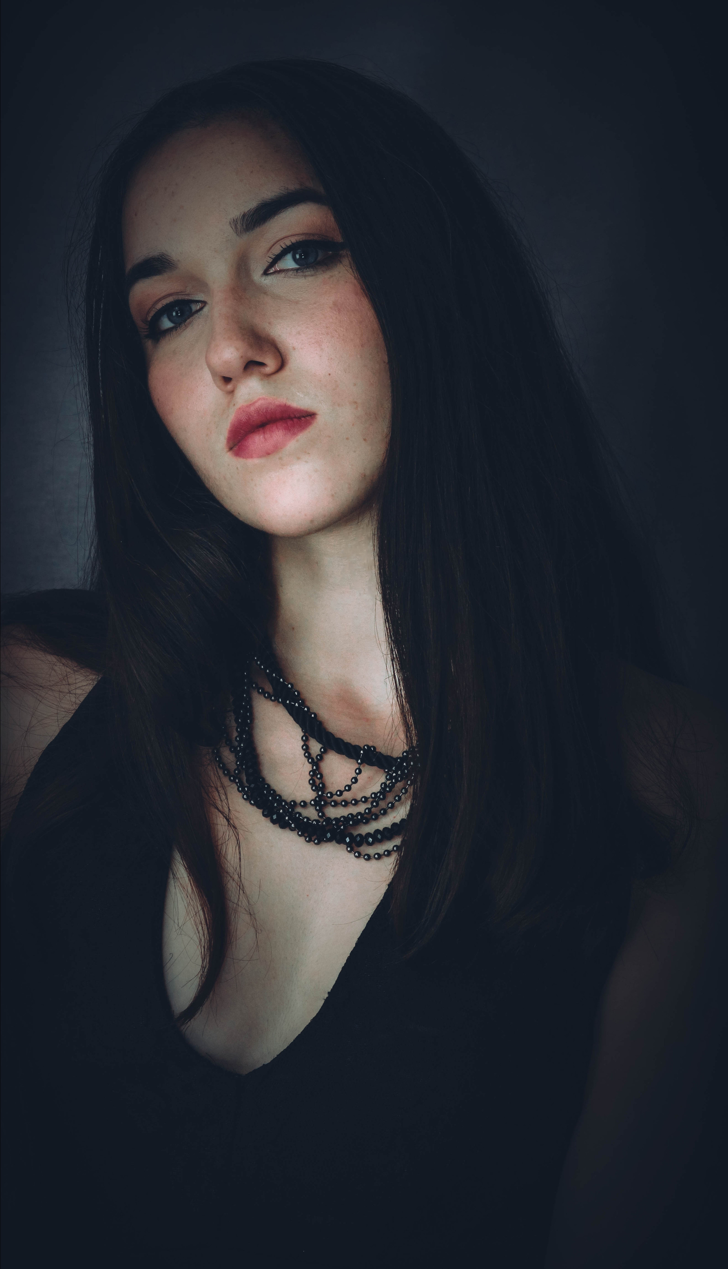 Фотограф Татьяна Марсуверских г. Жуковский, Москва и Мо. Репортажные съёмки, фотосессии. Детский, семейный фотограф. Фотограф для маркетплейсов, фотоуслуги в Жуковском Татьяна Марсуверских