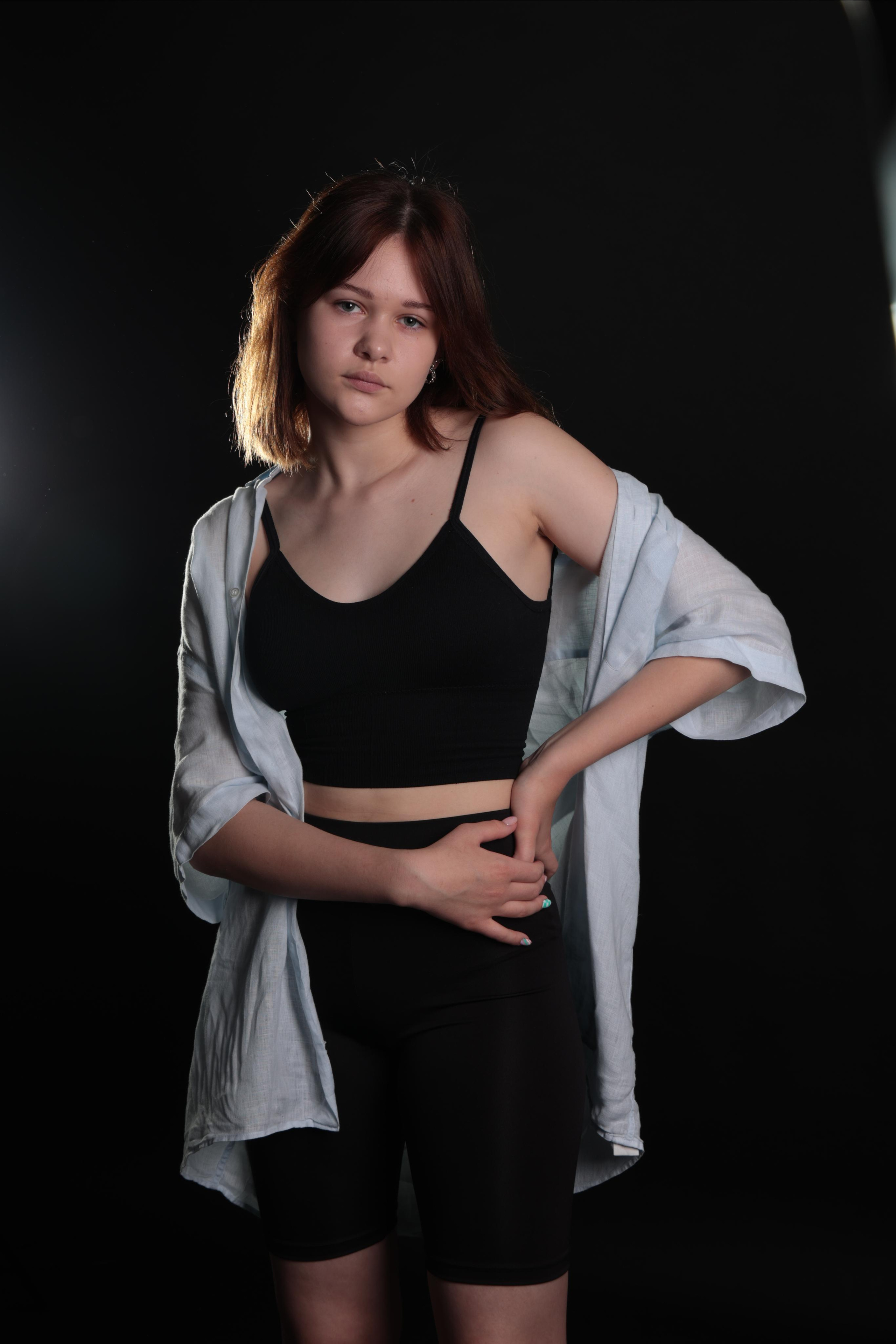 Фотограф Татьяна Марсуверских г. Жуковский, Москва и Мо. Репортажные съёмки, фотосессии. Детский, семейный фотограф, актёрское портфолио. Фотограф для маркетплейсов, фотоуслуги в Жуковском Татьяна Марсуверских