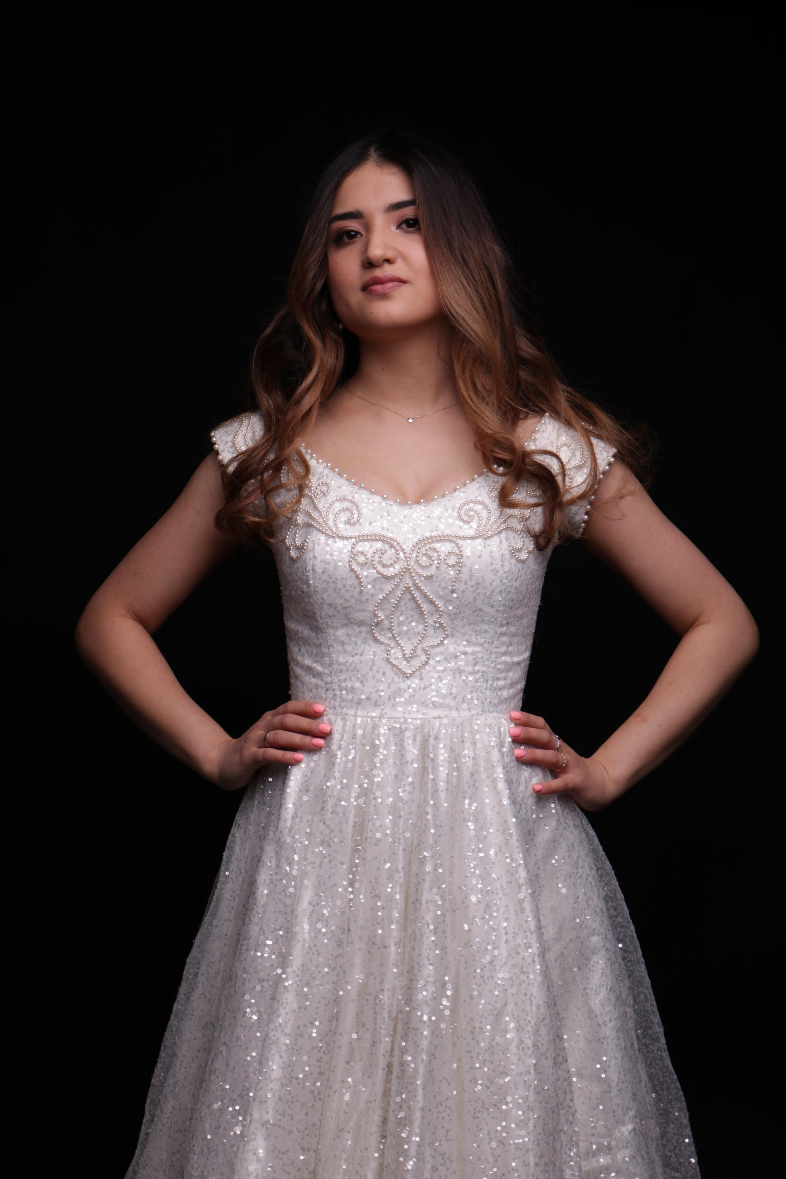 Фотограф Татьяна Марсуверских г. Жуковский, Москва и Мо. Репортажные съёмки, фотосессии, студийная съёмка , фотосессии в студии. Фотограф для маркетплейсов, фотоуслуги в Жуковском Татьяна Марсуверских