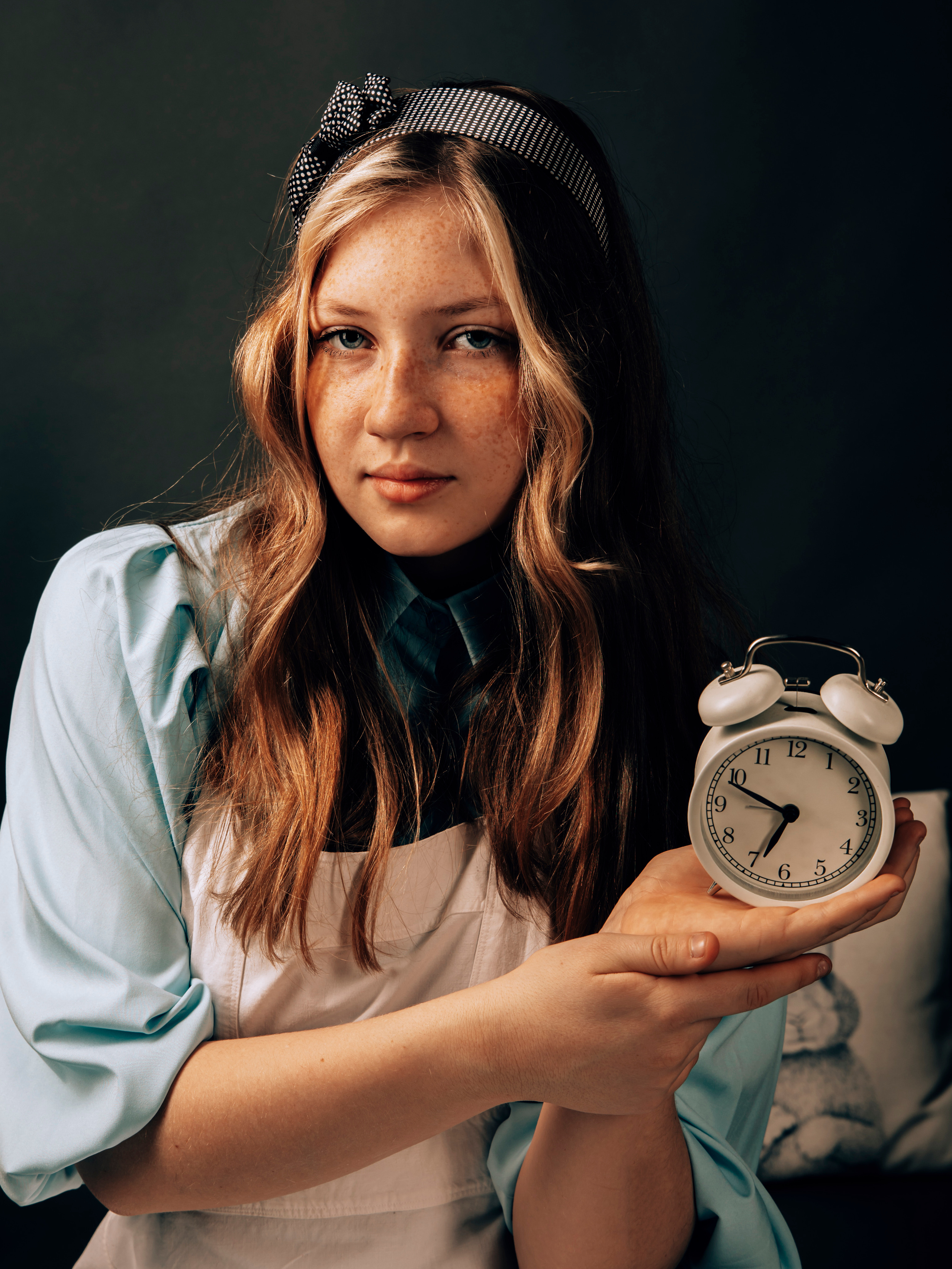 Фотограф Татьяна Марсуверских г. Жуковский, Москва. Репортаж, арт фотограф, пейзажист, реставрация фотографий, фотосувениры,реквизит. Фотограф для маркетплейсов, фотоуслуги в Жуковском Татьяна Марсуверских