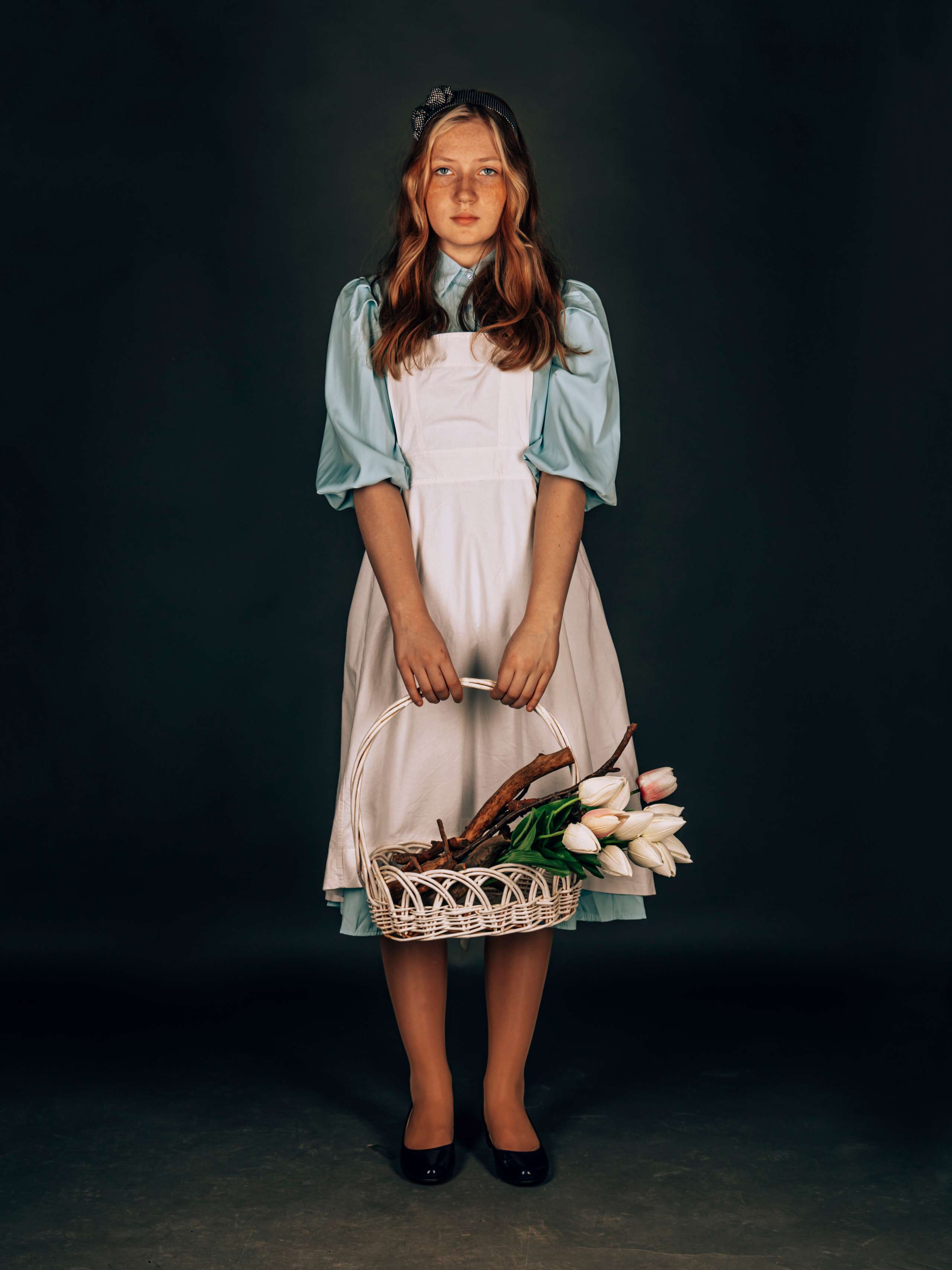 Фотограф Татьяна Марсуверских г. Жуковский, Москва. Репортаж, арт фотограф, пейзажист, реставрация фотографий, фотосувениры,реквизит. Фотограф для маркетплейсов, фотоуслуги в Жуковском Татьяна Марсуверских