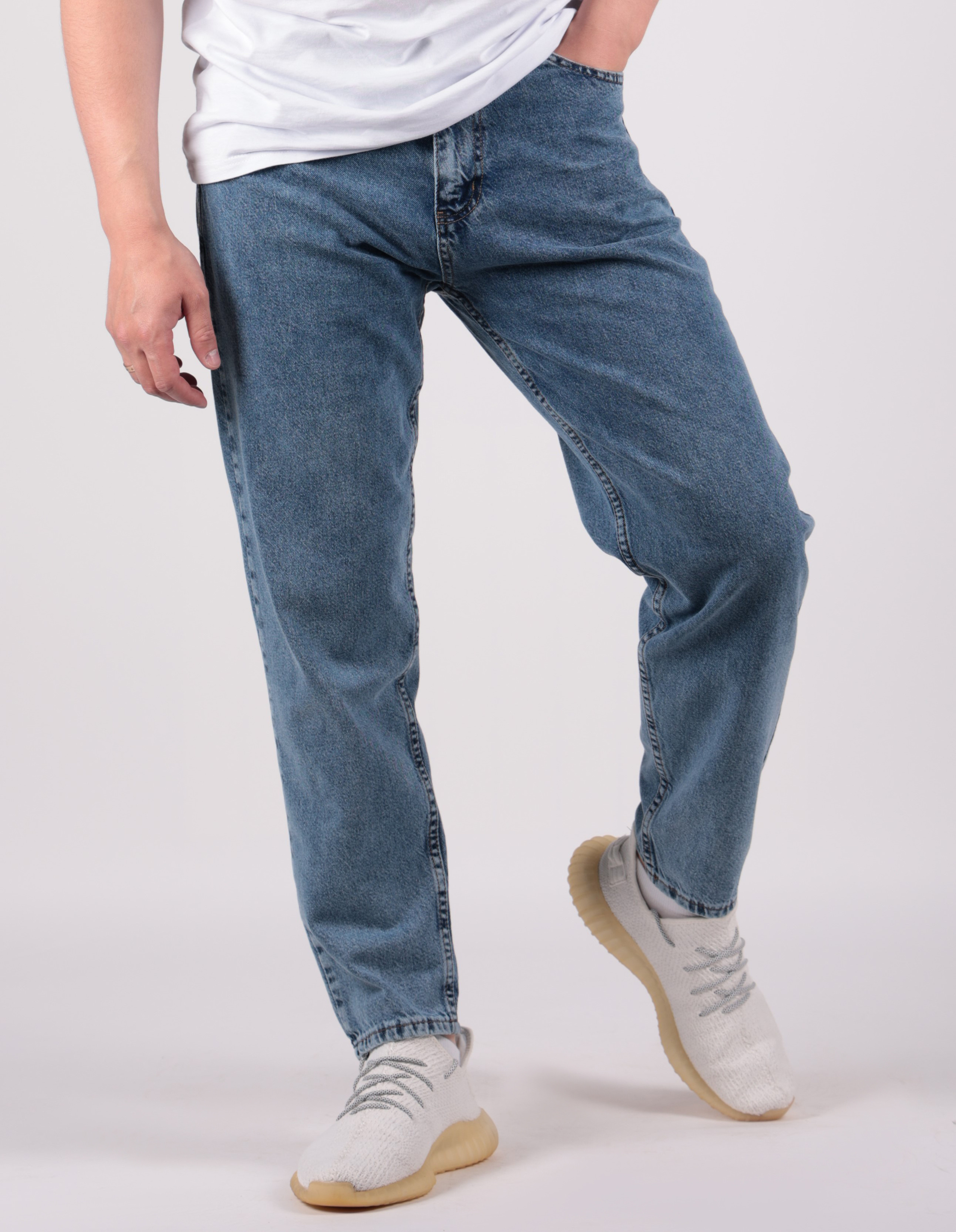 Фотограф Татьяна Марсуверских г. Жуковский, Москва и Мо. Репортажные съёмки, фотосессии, съёмки для маркетплейс. Фотограф для маркетплейсов, фотоуслуги в Жуковском Татьяна Марсуверских