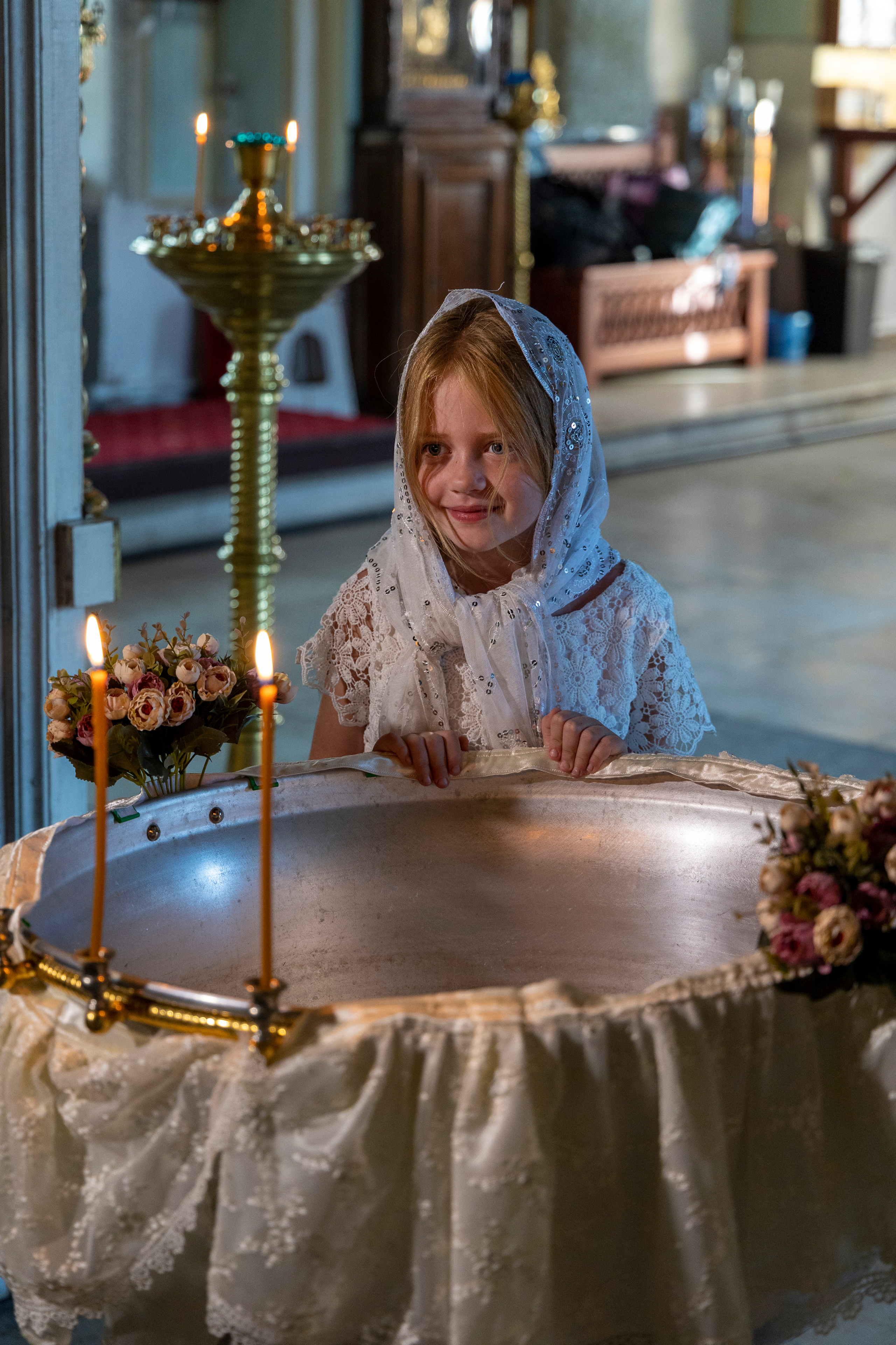 Фотограф Татьяна Марсуверских г. Жуковский, Москва. Репортаж, артфотограф, пейзажист, реставрация фотографий, фотосувениры,реквизит. Фотограф для маркетплейсов, фотоуслуги в Жуковском Татьяна Марсуверских