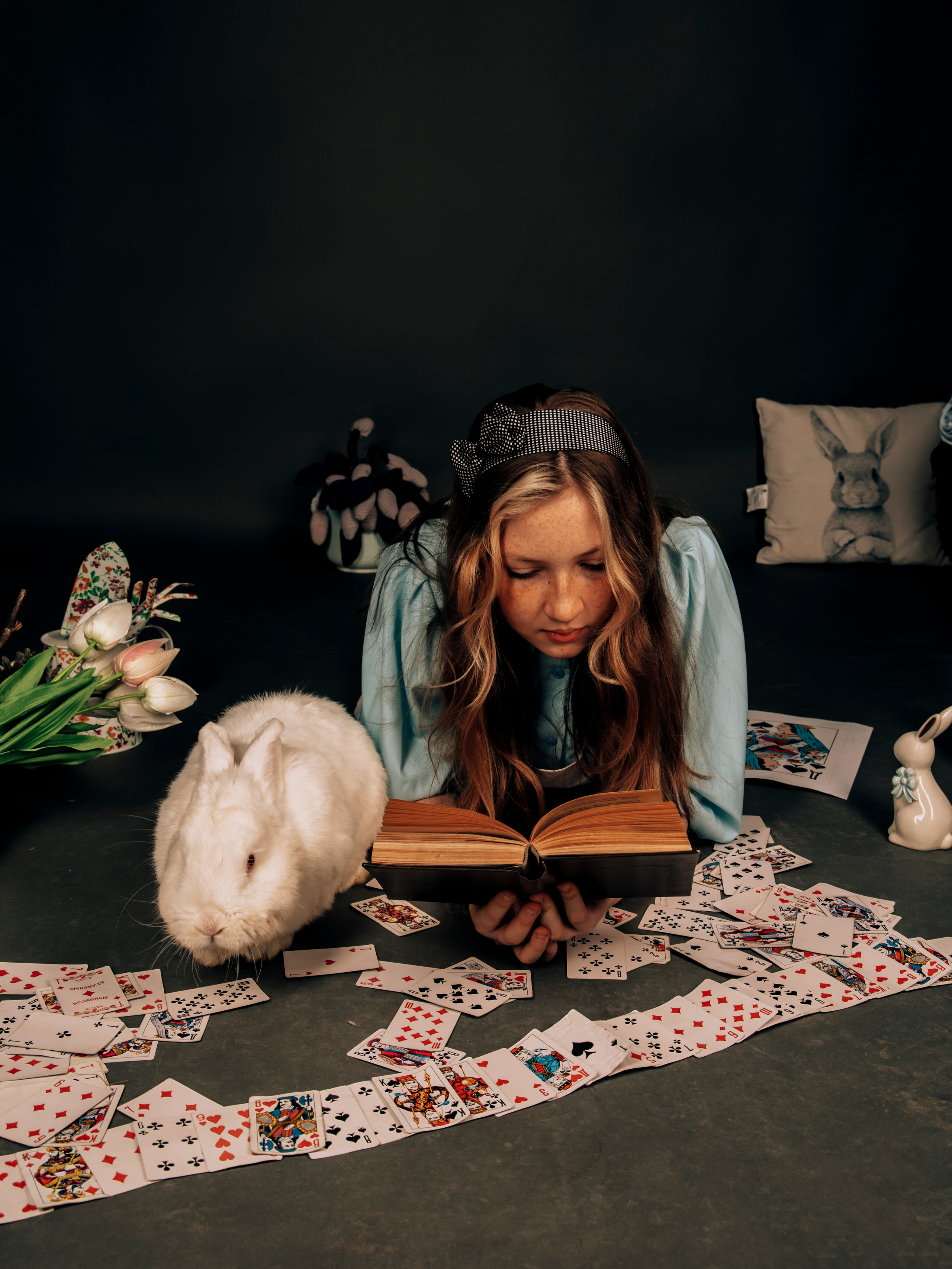 Фотограф Татьяна Марсуверских г. Жуковский, Москва. Репортаж, арт фотограф, пейзажист, реставрация фотографий, фотосувениры,реквизит. Фотограф для маркетплейсов, фотоуслуги в Жуковском Татьяна Марсуверских