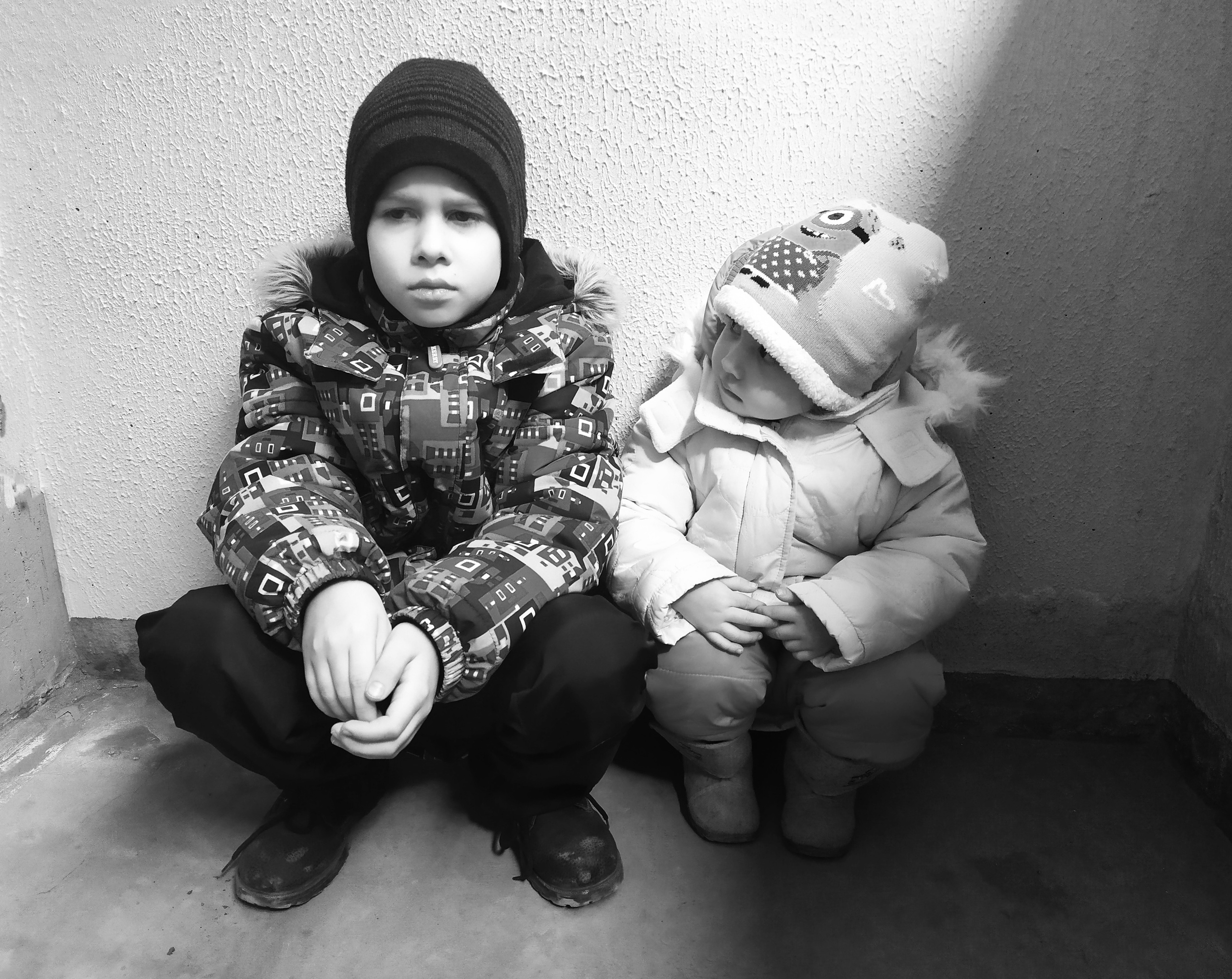 Фотограф Татьяна Марсуверских г. Жуковский, Москва и Мо. Репортажные съёмки, фотосессии. Детский, семейный фотограф. Фотограф для маркетплейсов, фотоуслуги в Жуковском Татьяна Марсуверских