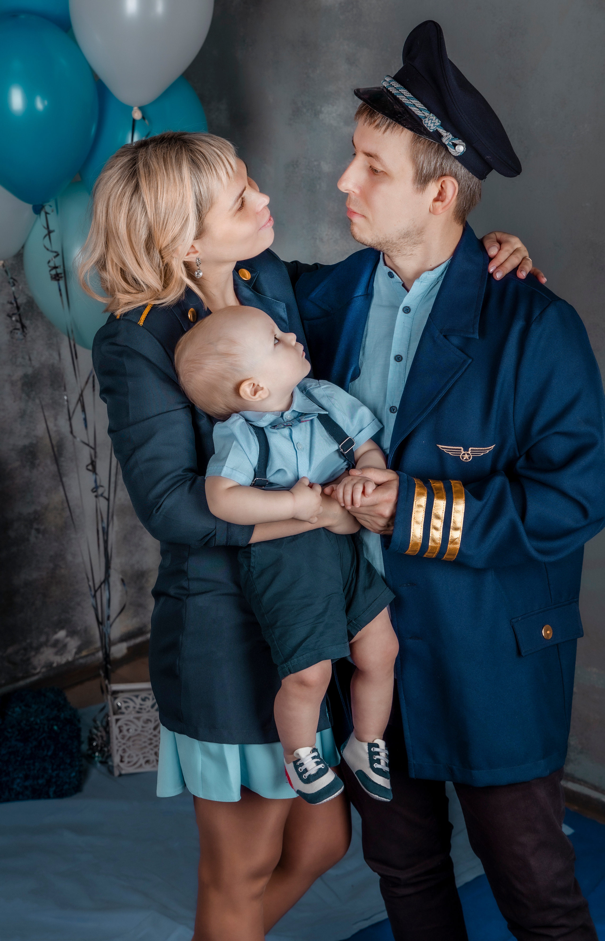 Фотограф Татьяна Марсуверских г. Жуковский, Москва и Мо. Репортажные съёмки, фотосессии. Детский, семейный фотограф. Фотограф для маркетплейсов, фотоуслуги в Жуковском Татьяна Марсуверских