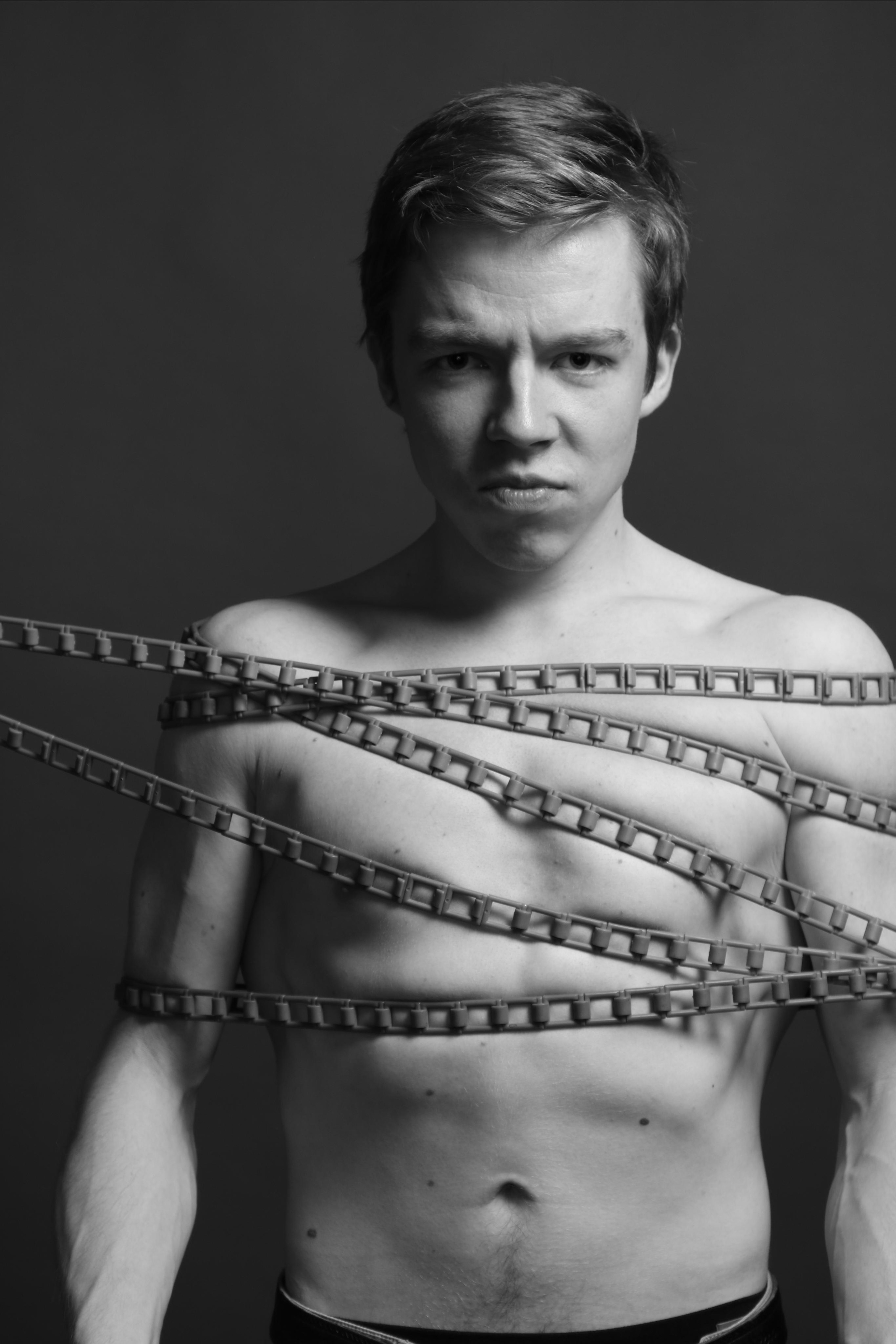 Фотограф Татьяна Марсуверских г. Жуковский, Москва и Мо. Репортажные съёмки, фотосессии. , семейный фотограф, мужской портрет. Фотограф для маркетплейсов, фотоуслуги в Жуковском Татьяна Марсуверских