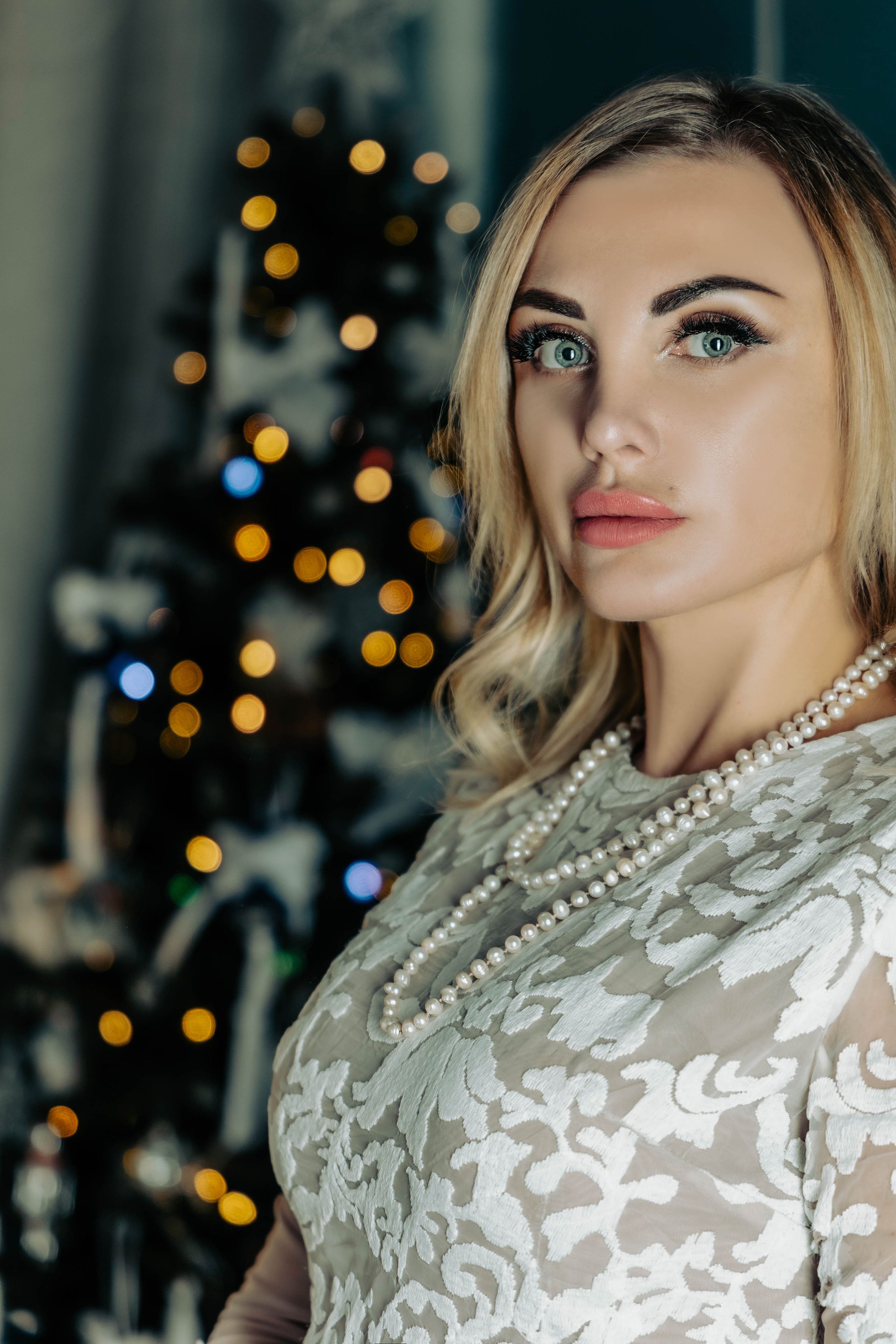 Фотограф Татьяна Марсуверских г. Жуковский, Москва и Мо. Репортажные съёмки, фотосессии. Детский, семейный фотограф. Фотограф для маркетплейсов, фотоуслуги в Жуковском Татьяна Марсуверских