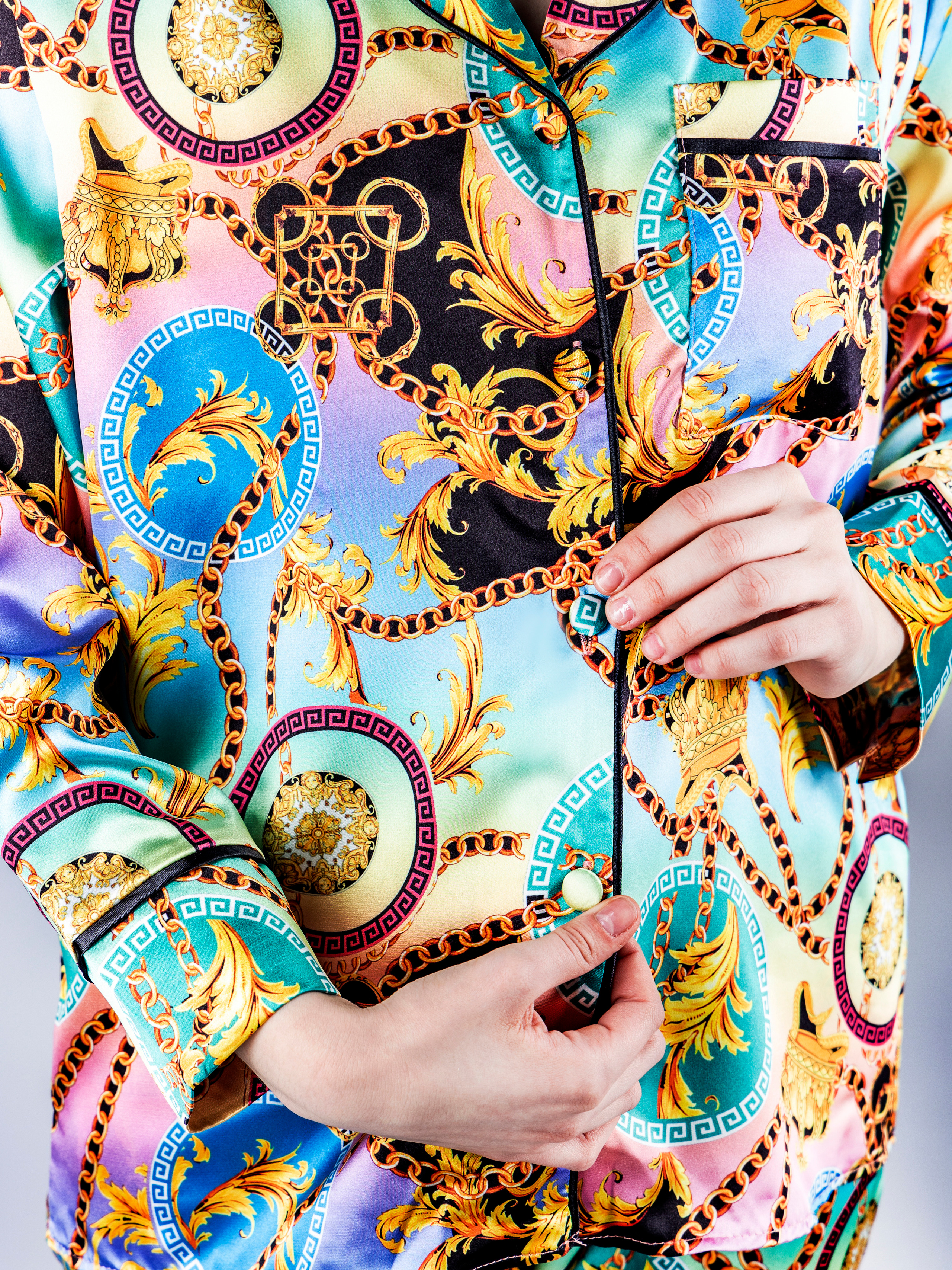 Фотограф Татьяна Марсуверских г. Жуковский, Москва и Мо. Репортажные съёмки, фотосессии, съёмки для маркетплейс. Фотограф для маркетплейсов, фотоуслуги в Жуковском Татьяна Марсуверских