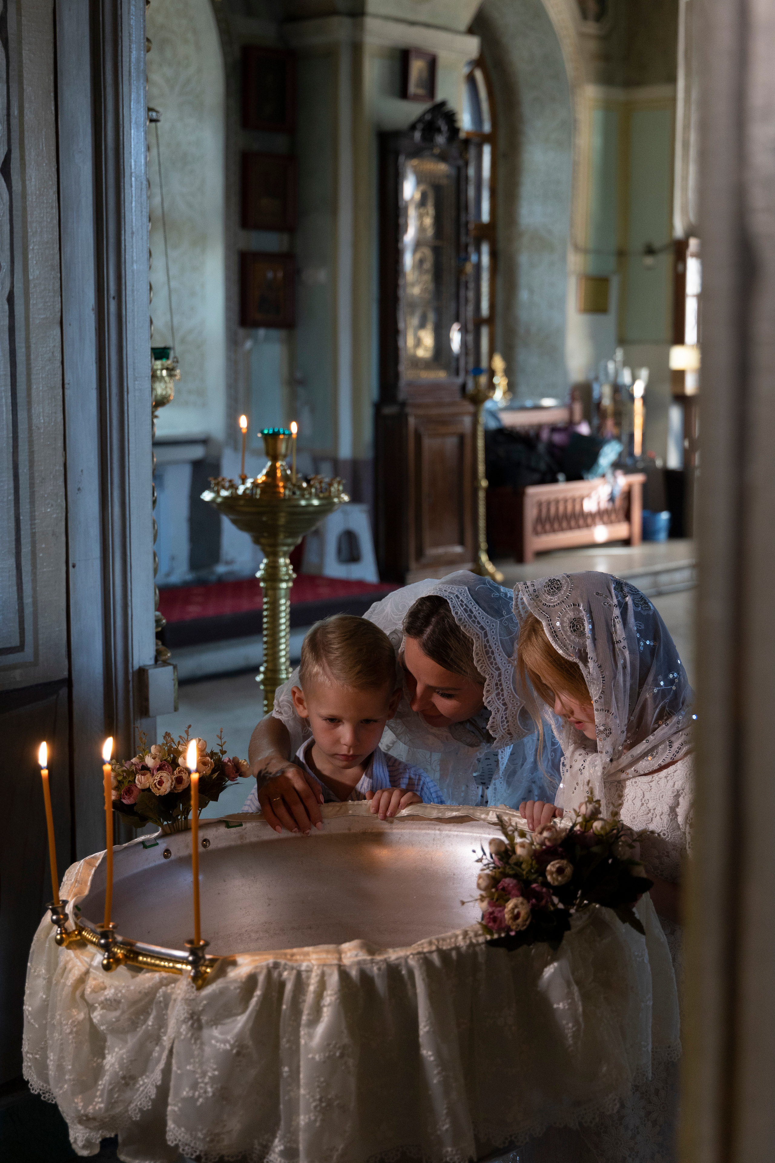 Фотограф Татьяна Марсуверских г. Жуковский, Москва. Репортаж, артфотограф, пейзажист, реставрация фотографий, фотосувениры,реквизит. Фотограф для маркетплейсов, фотоуслуги в Жуковском Татьяна Марсуверских