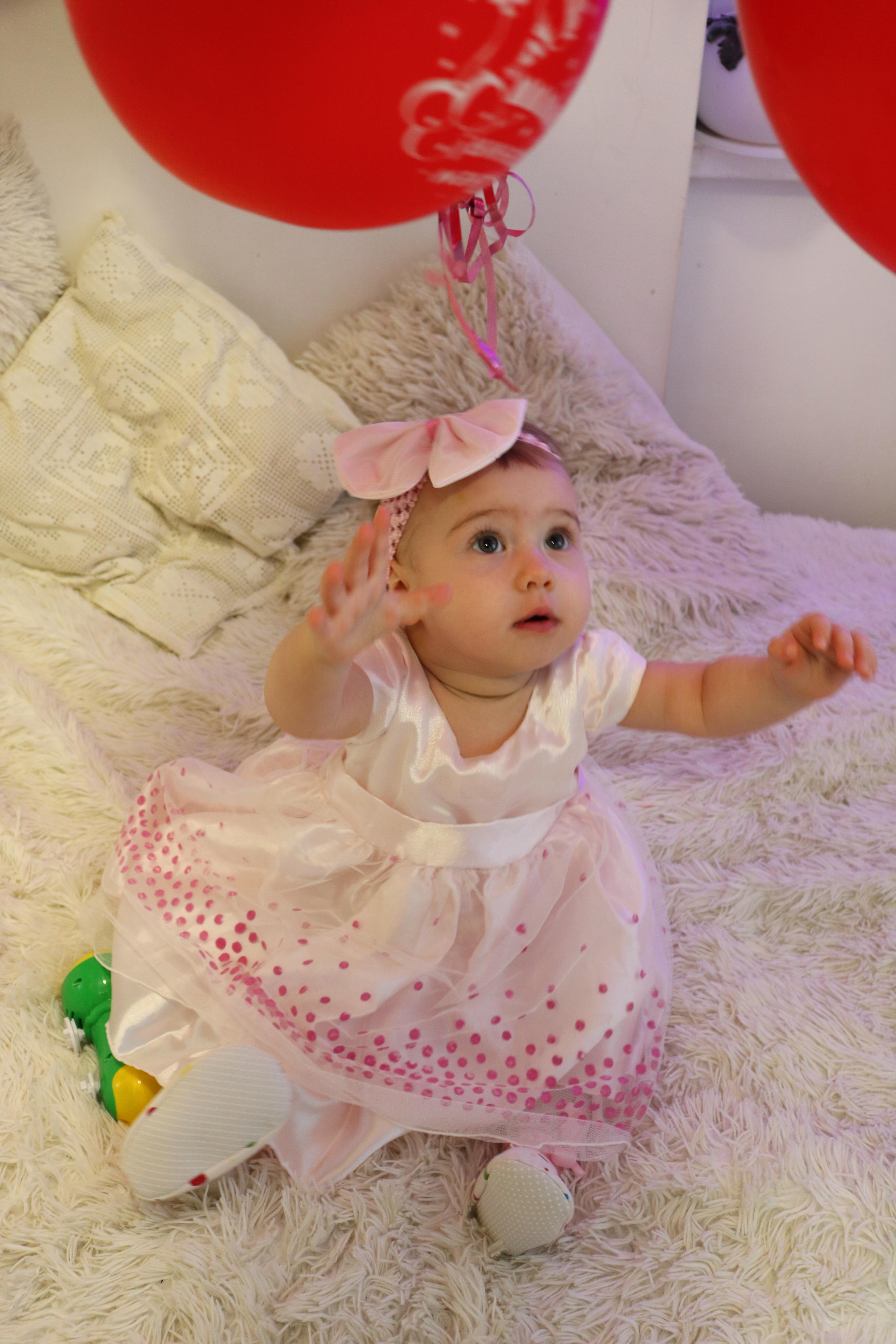 Фотограф Татьяна Марсуверских г. Жуковский, Москва и Мо. Репортажные съёмки, фотосессии. Детский, семейный фотограф. Фотограф для маркетплейсов, фотоуслуги в Жуковском Татьяна Марсуверских