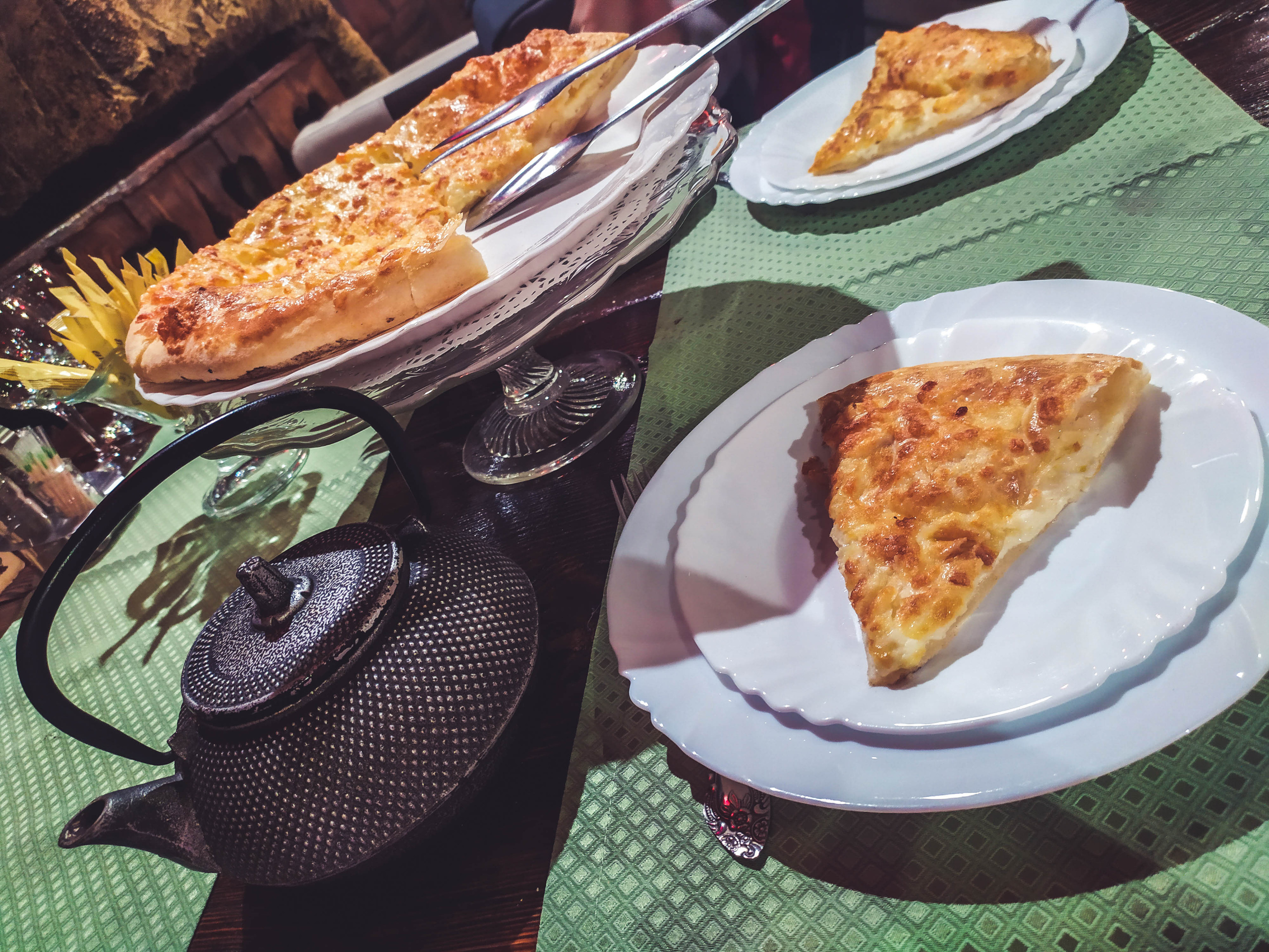 Фотограф Татьяна Марсуверских г. Жуковский, Москва и Мо. Репортажные съёмки, фотосессии, корпоративы, эмоциональный портрет, фуд фотограф. Фотограф для маркетплейсов, фотоуслуги в Жуковском Татьяна Марсуверских