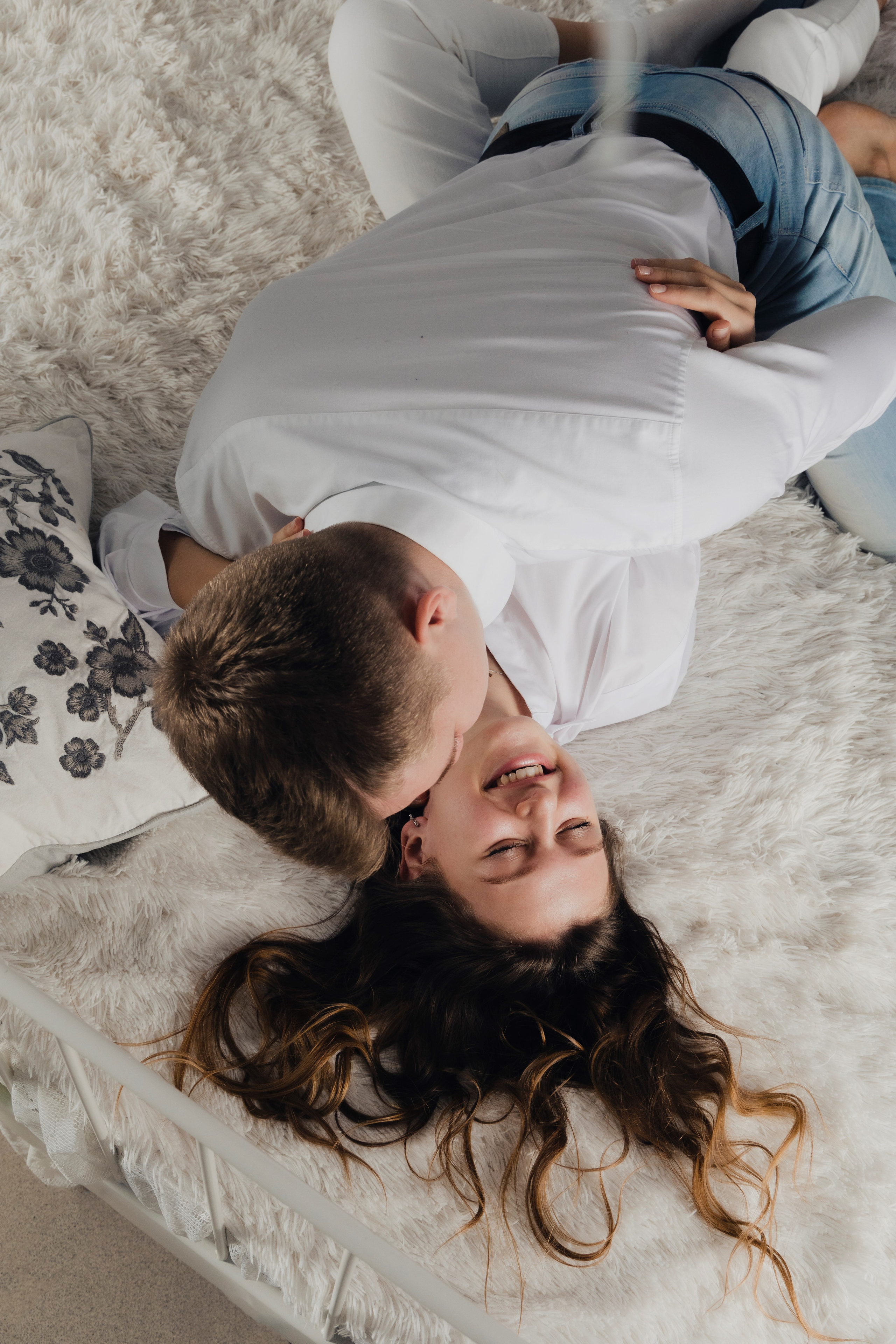 Фотограф Татьяна Марсуверских г. Жуковский, Москва и Мо. Репортажные съёмки, фотосессии, фото. Фотограф для маркетплейсов, фотоуслуги в Жуковском Татьяна Марсуверских