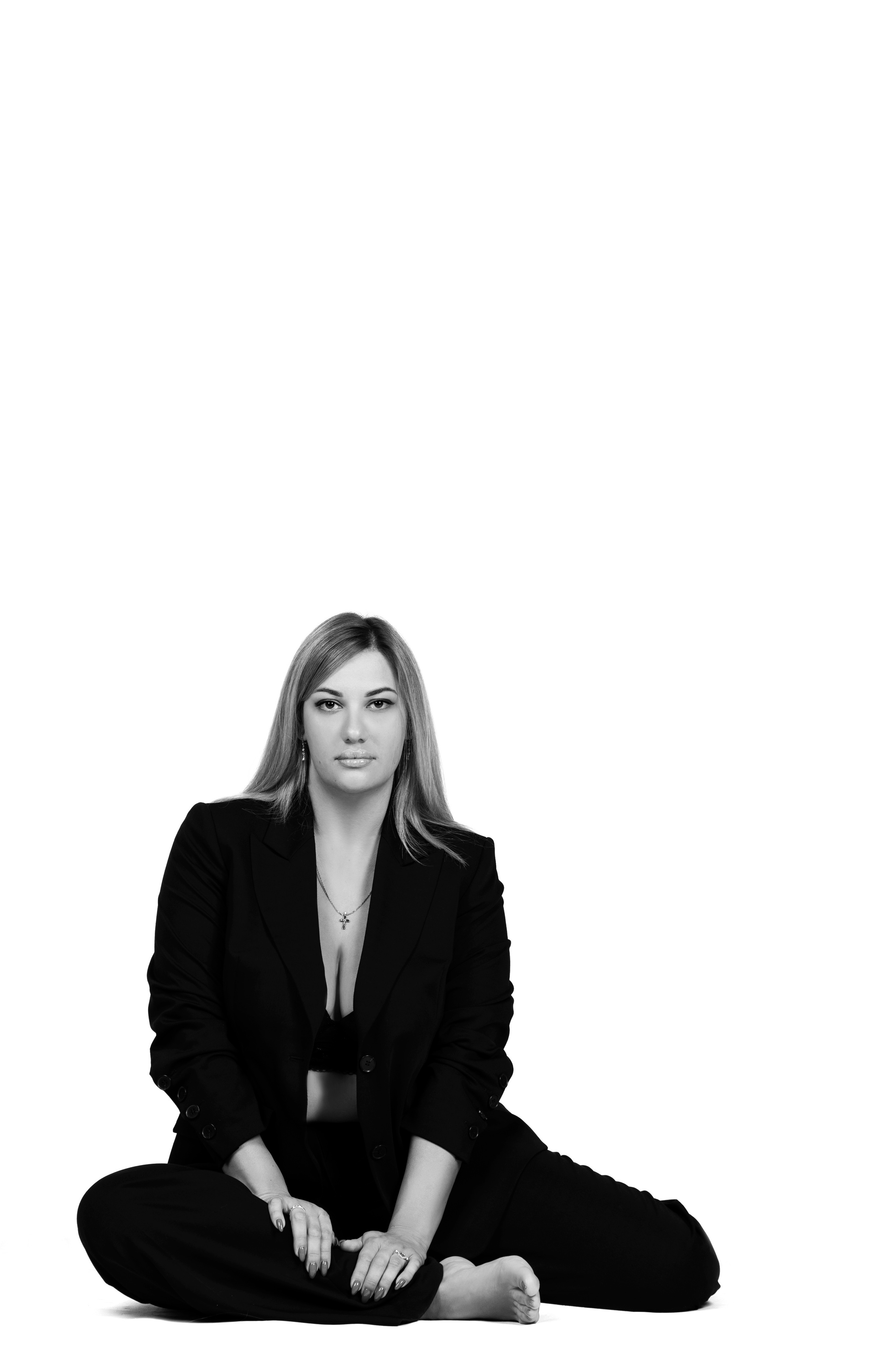 Фотограф Татьяна Марсуверских г. Жуковский, Москва. Репортажные съёмки, фотосессии, бьюти фотограф, артфотограф, фотограф пейзажист, ретушь. Фотограф для маркетплейсов, фотоуслуги в Жуковском Татьяна Марсуверских