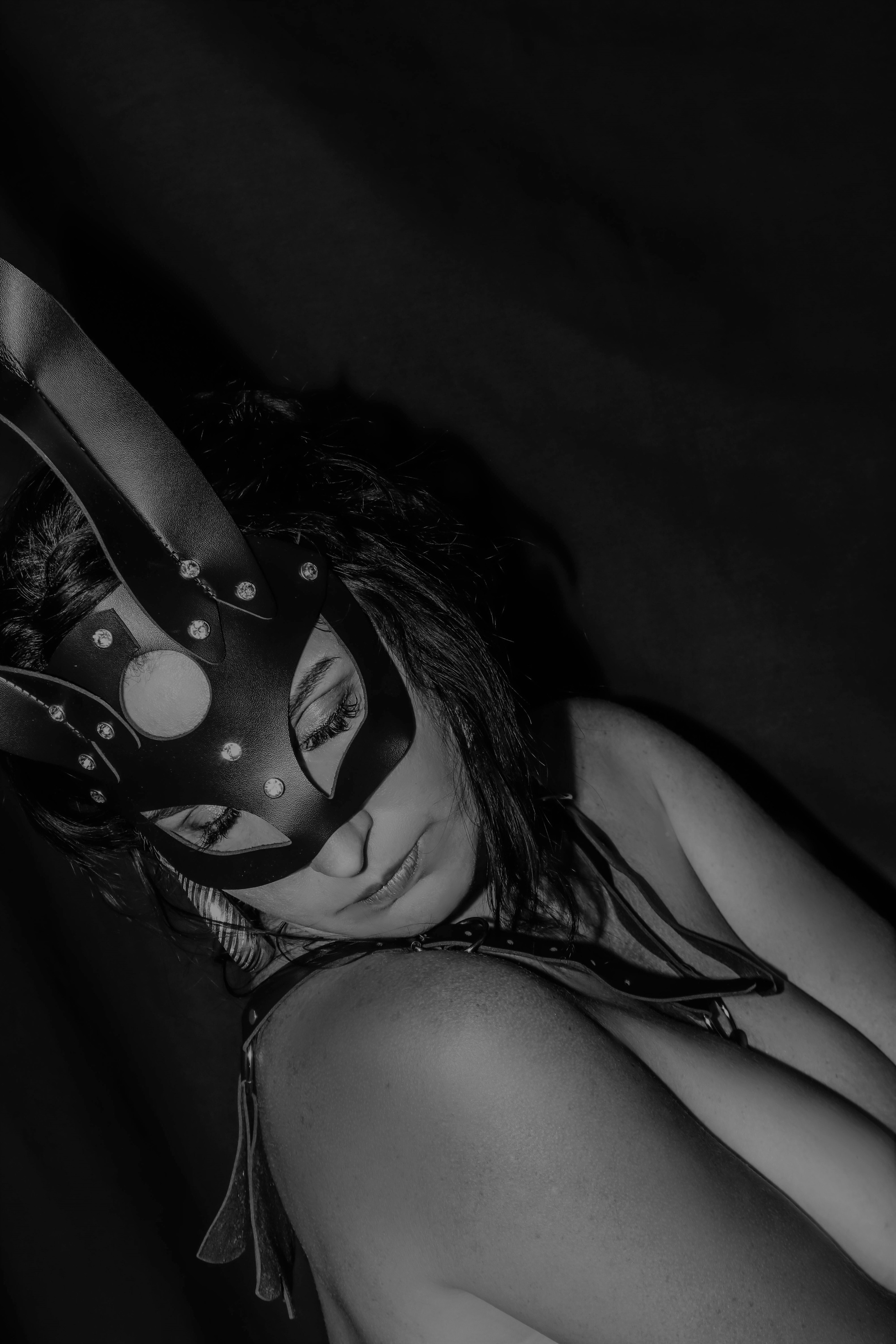 Фотограф Татьяна Марсуверских г. Жуковский, Москва Ню, репортажные съёмки, фотосессии, фотограф анималист, фотосъёмка косплея, артфотограф. Фотограф для маркетплейсов, фотоуслуги в Жуковском Татьяна Марсуверских