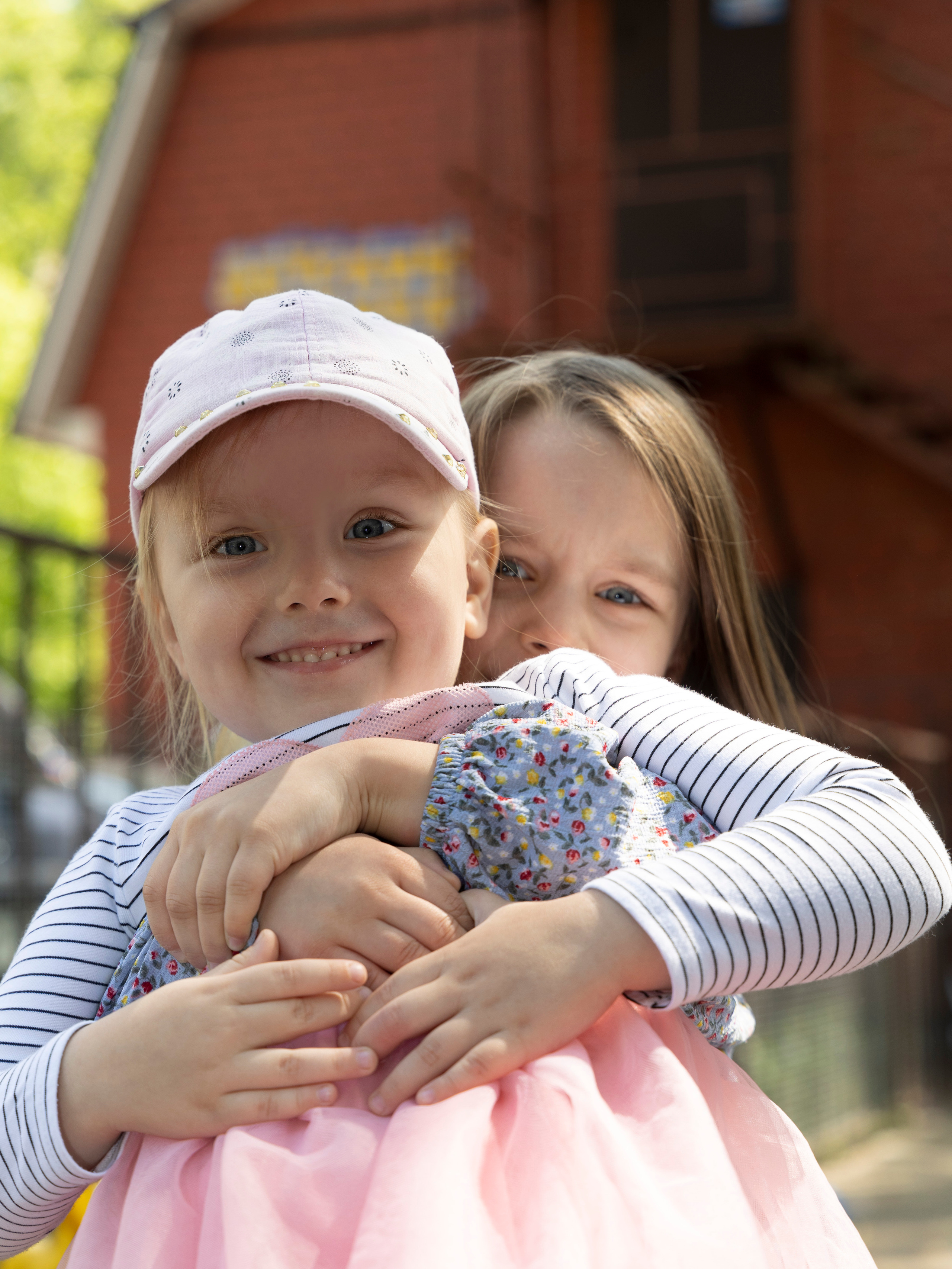 Фотограф Татьяна Марсуверских г. Жуковский, Москва и Мо. Репортажные съёмки, фотосессии. Детский, семейный фотограф. Фотограф для маркетплейсов, фотоуслуги в Жуковском Татьяна Марсуверских