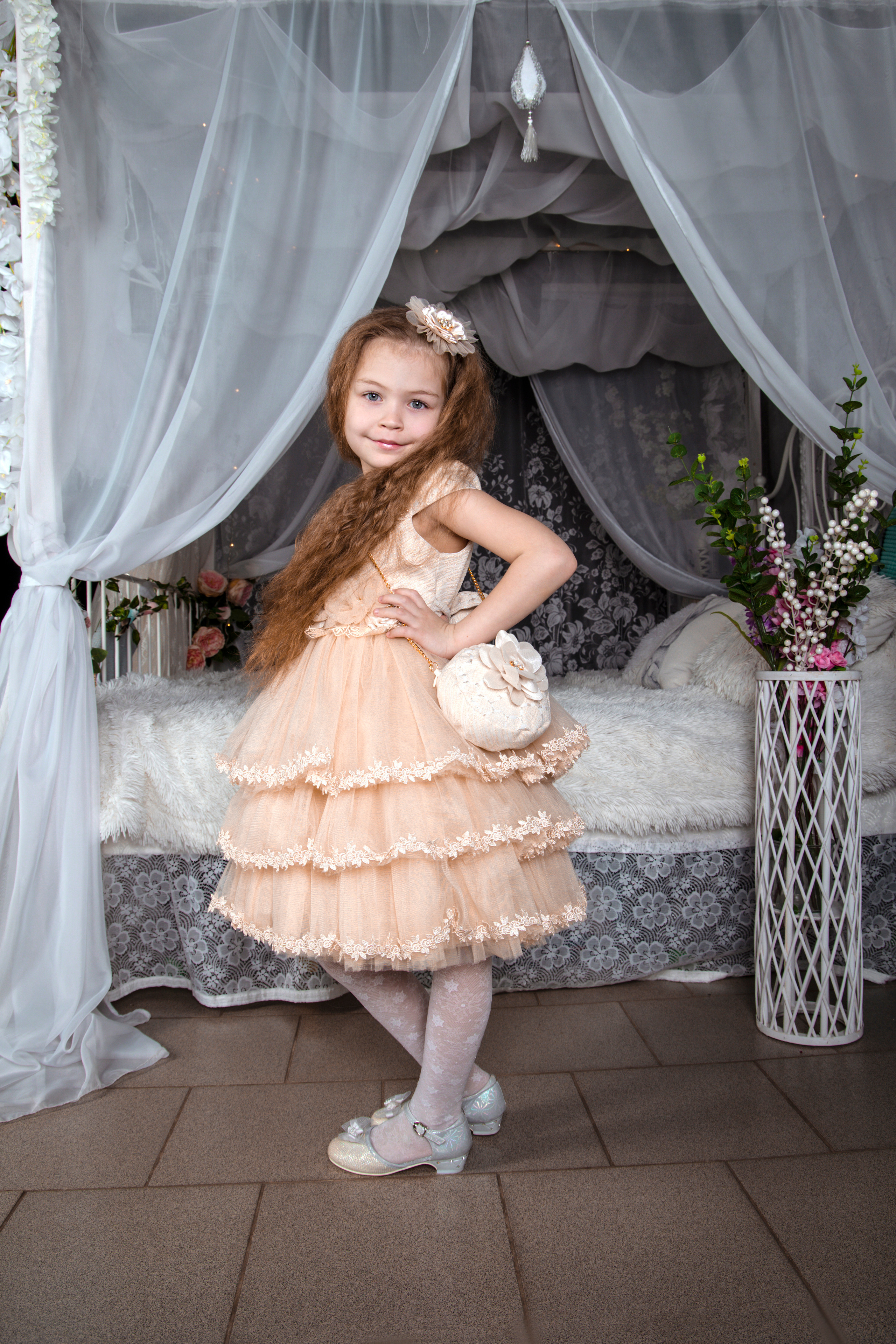 Фотограф Татьяна Марсуверских г. Жуковский, Москва и Мо. Репортажные съёмки, фотосессии, съёмки для маркетплейс. Фотограф для маркетплейсов, фотоуслуги в Жуковском Татьяна Марсуверских