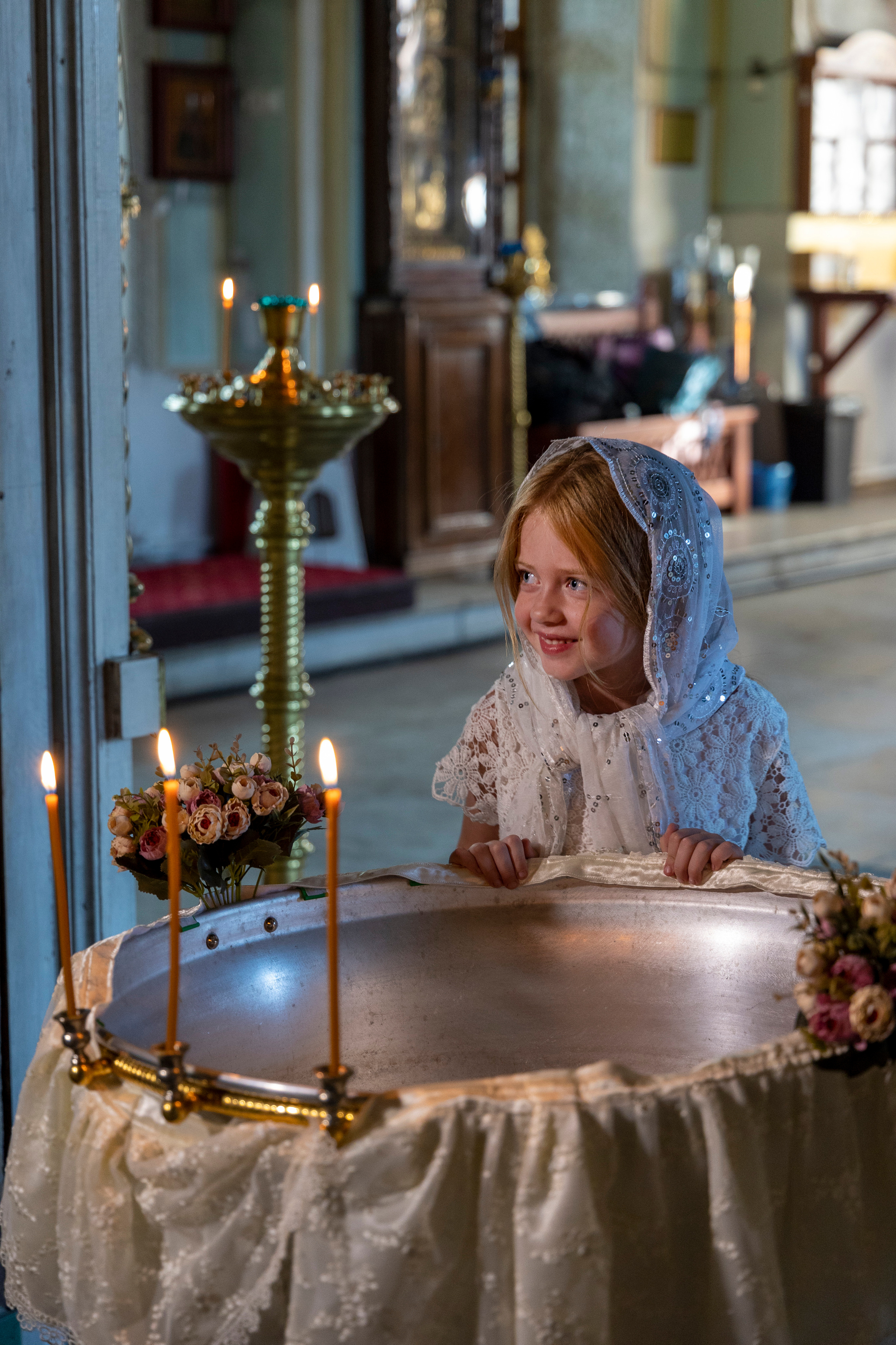 Фотограф Татьяна Марсуверских г. Жуковский, Москва. Репортаж, артфотограф, пейзажист, реставрация фотографий, фотосувениры,реквизит. Фотограф для маркетплейсов, фотоуслуги в Жуковском Татьяна Марсуверских