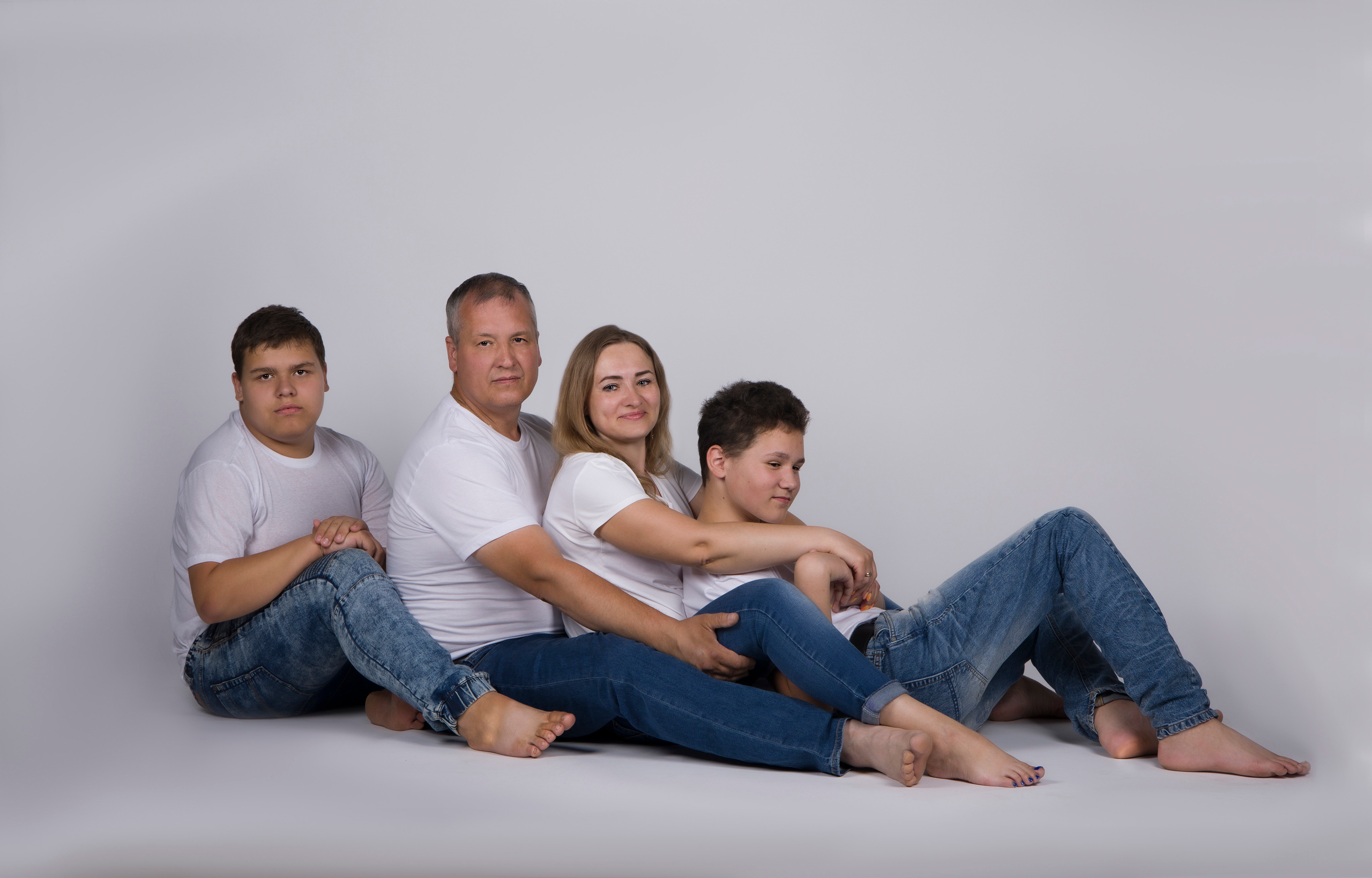 Фотограф Татьяна Марсуверских г. Жуковский, Москва и Мо. Репортажные съёмки, фотосессии. Детский, семейный фотограф. Фотограф для маркетплейсов, фотоуслуги в Жуковском Татьяна Марсуверских