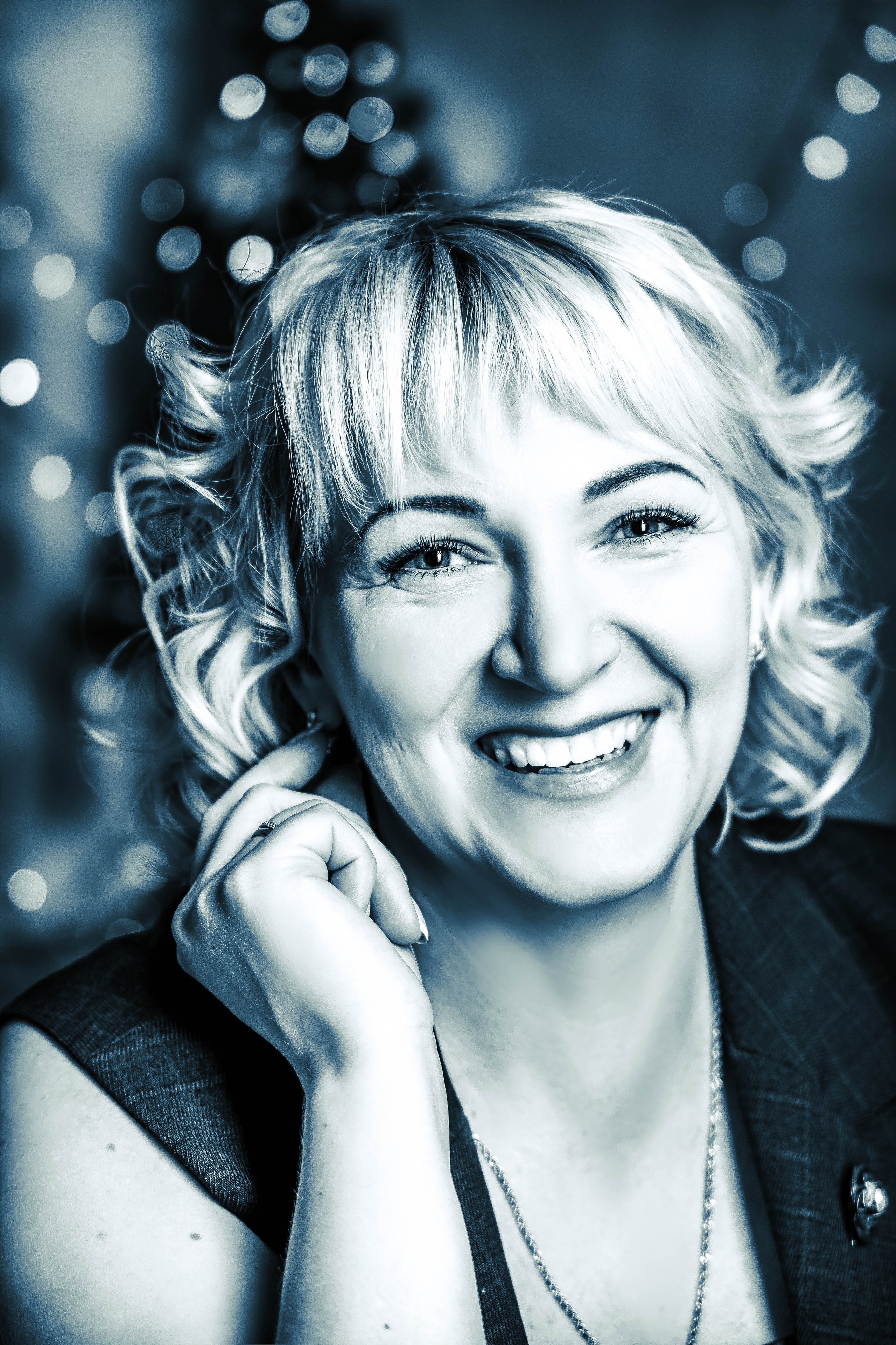 Фотограф Татьяна Марсуверских г. Жуковский, Москва и Мо. Репортажные съёмки, фотосессии. Детский, семейный фотограф. Фотограф для маркетплейсов, фотоуслуги в Жуковском Татьяна Марсуверских