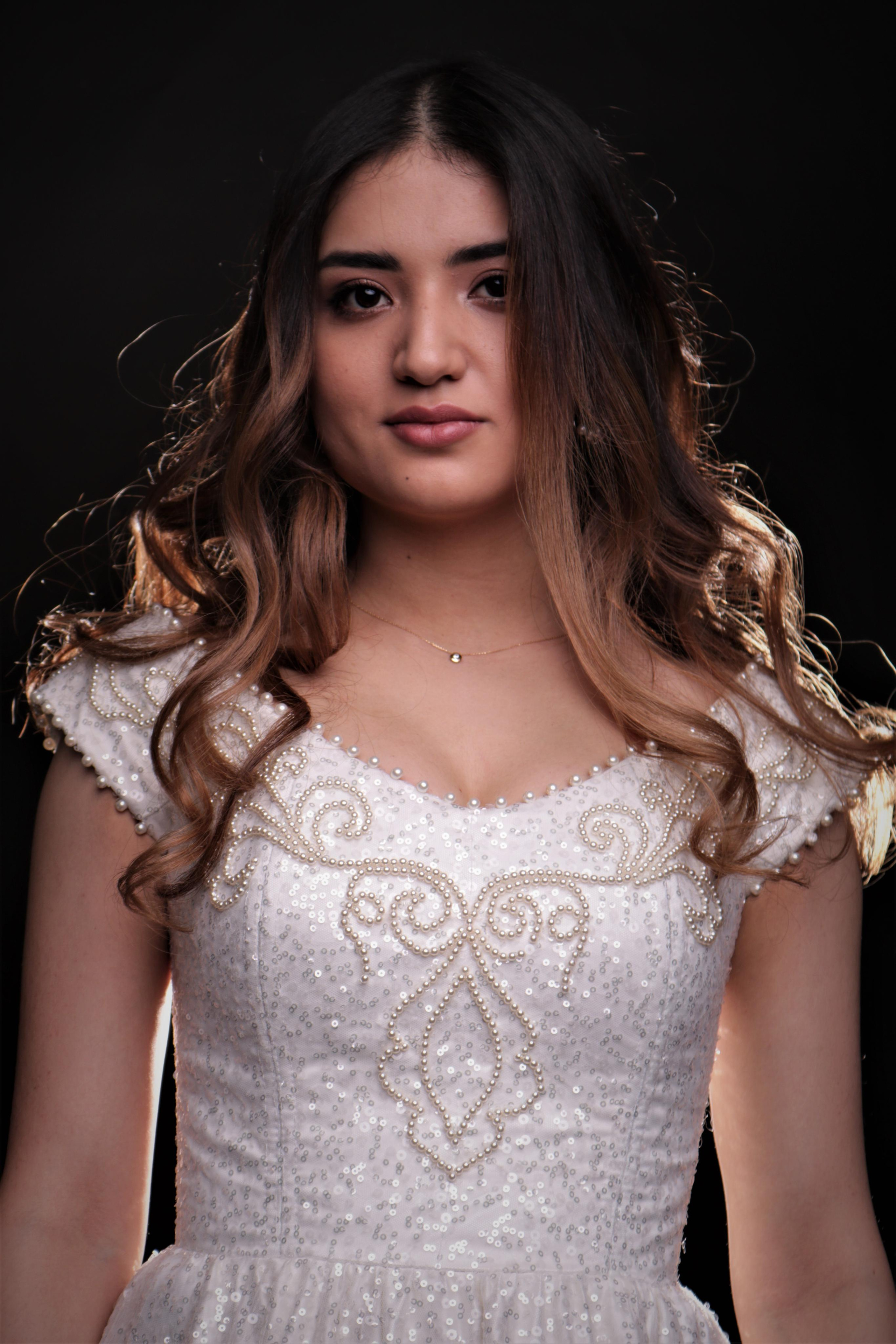 Фотограф Татьяна Марсуверских г. Жуковский, Москва и Мо. Репортажные съёмки, фотосессии, студийная съёмка , фотосессии в студии. Фотограф для маркетплейсов, фотоуслуги в Жуковском Татьяна Марсуверских