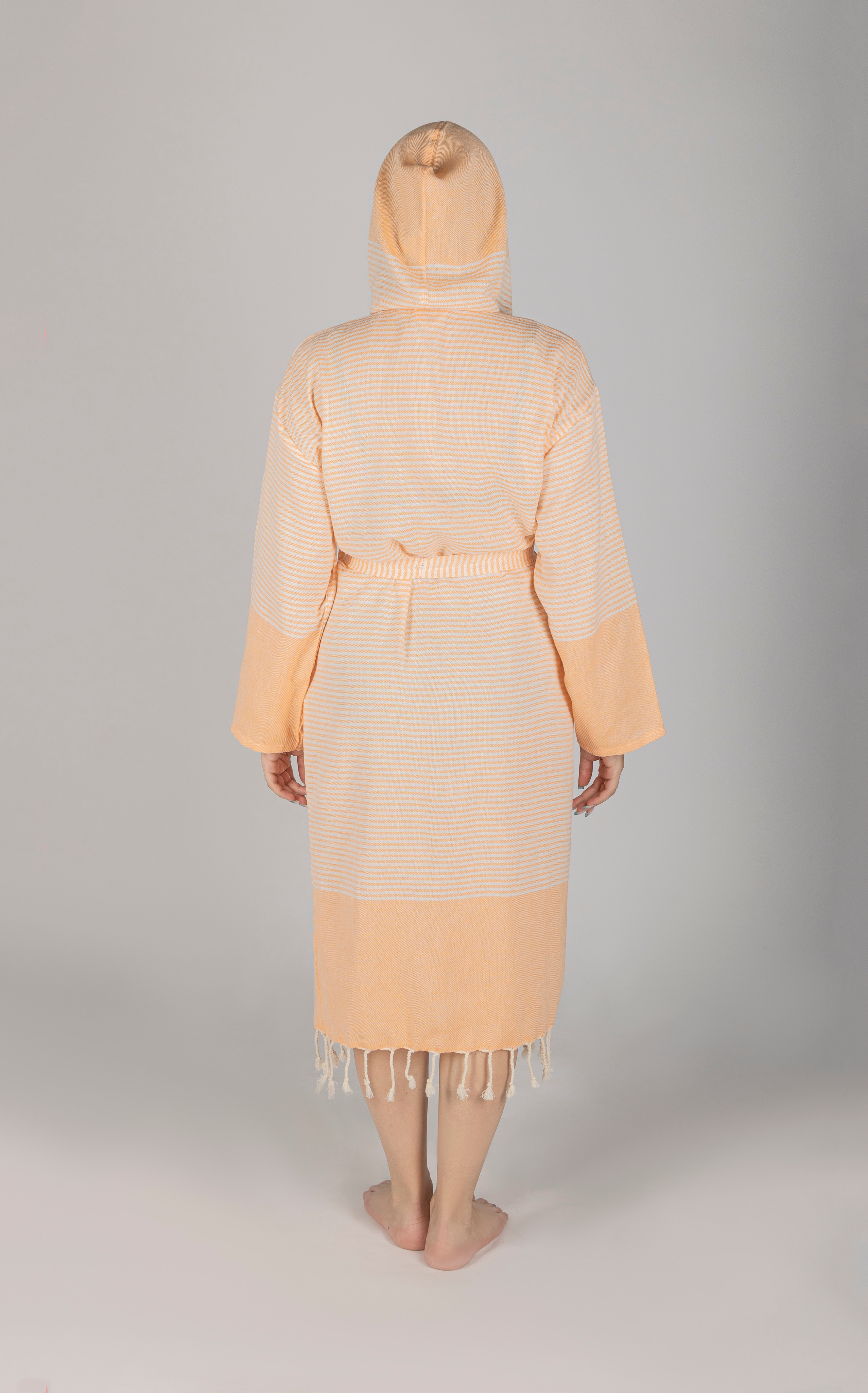 Фотограф Татьяна Марсуверских г. Жуковский, Москва и Мо. Репортажные съёмки, фотосессии, съёмки для маркетплейс. Фотограф для маркетплейсов, фотоуслуги в Жуковском Татьяна Марсуверских