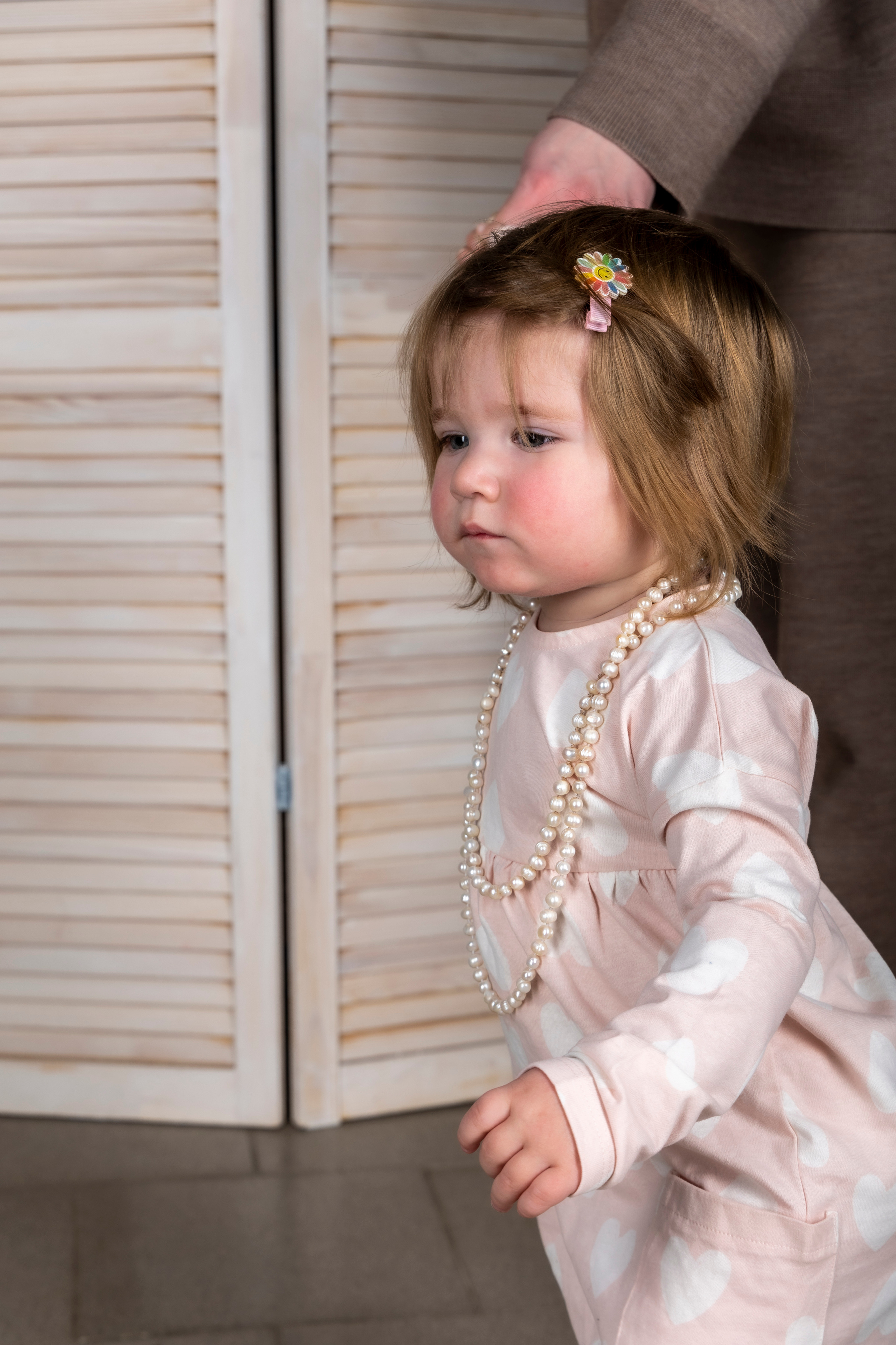 Фотограф Татьяна Марсуверских г. Жуковский, Москва и Мо. Репортажные съёмки, фотосессии. Детский, семейный фотограф. Фотограф для маркетплейсов, фотоуслуги в Жуковском Татьяна Марсуверских