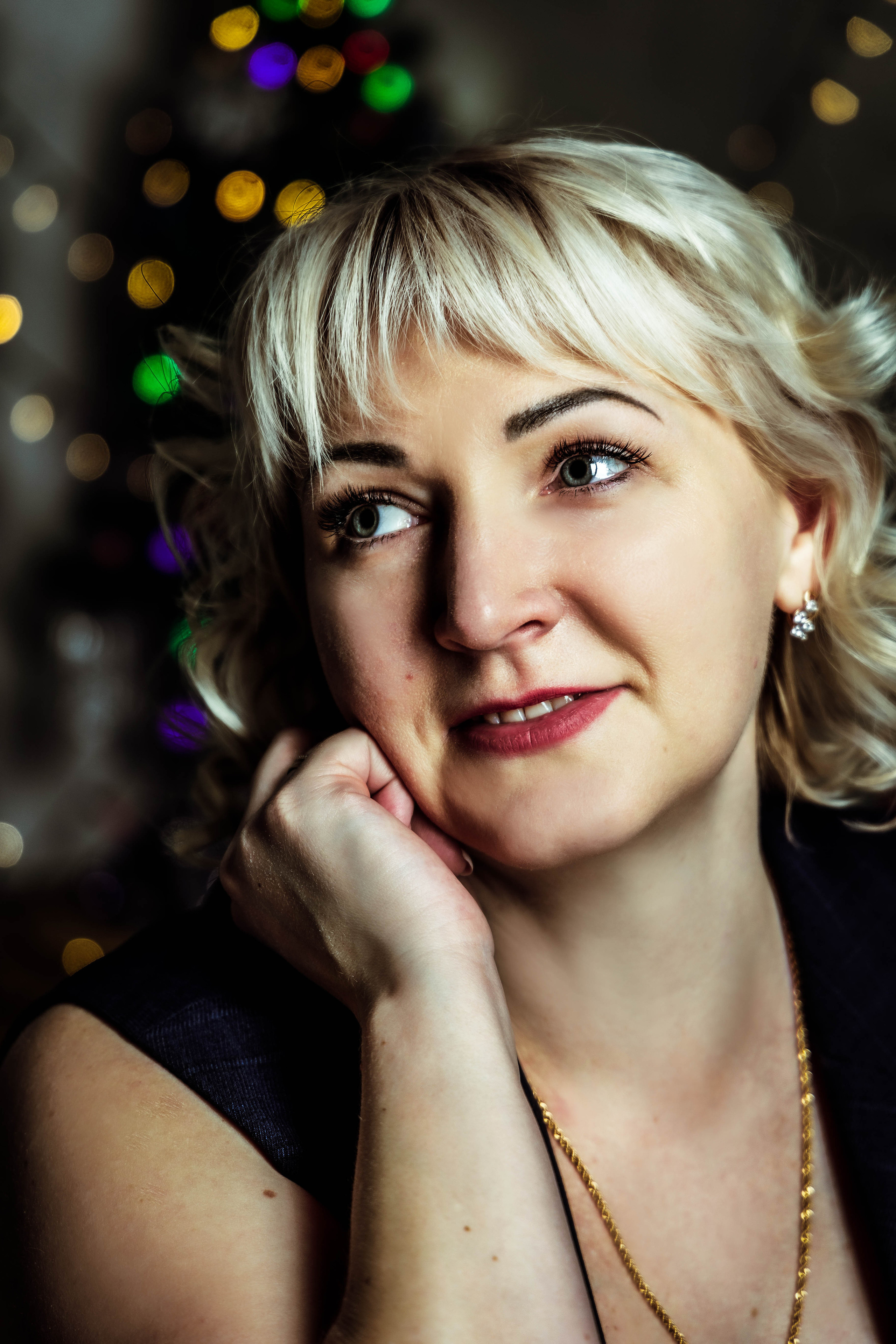 Фотограф Татьяна Марсуверских г. Жуковский, Москва и Мо. Репортажные съёмки, фотосессии. Детский, семейный фотограф. Фотограф для маркетплейсов, фотоуслуги в Жуковском Татьяна Марсуверских