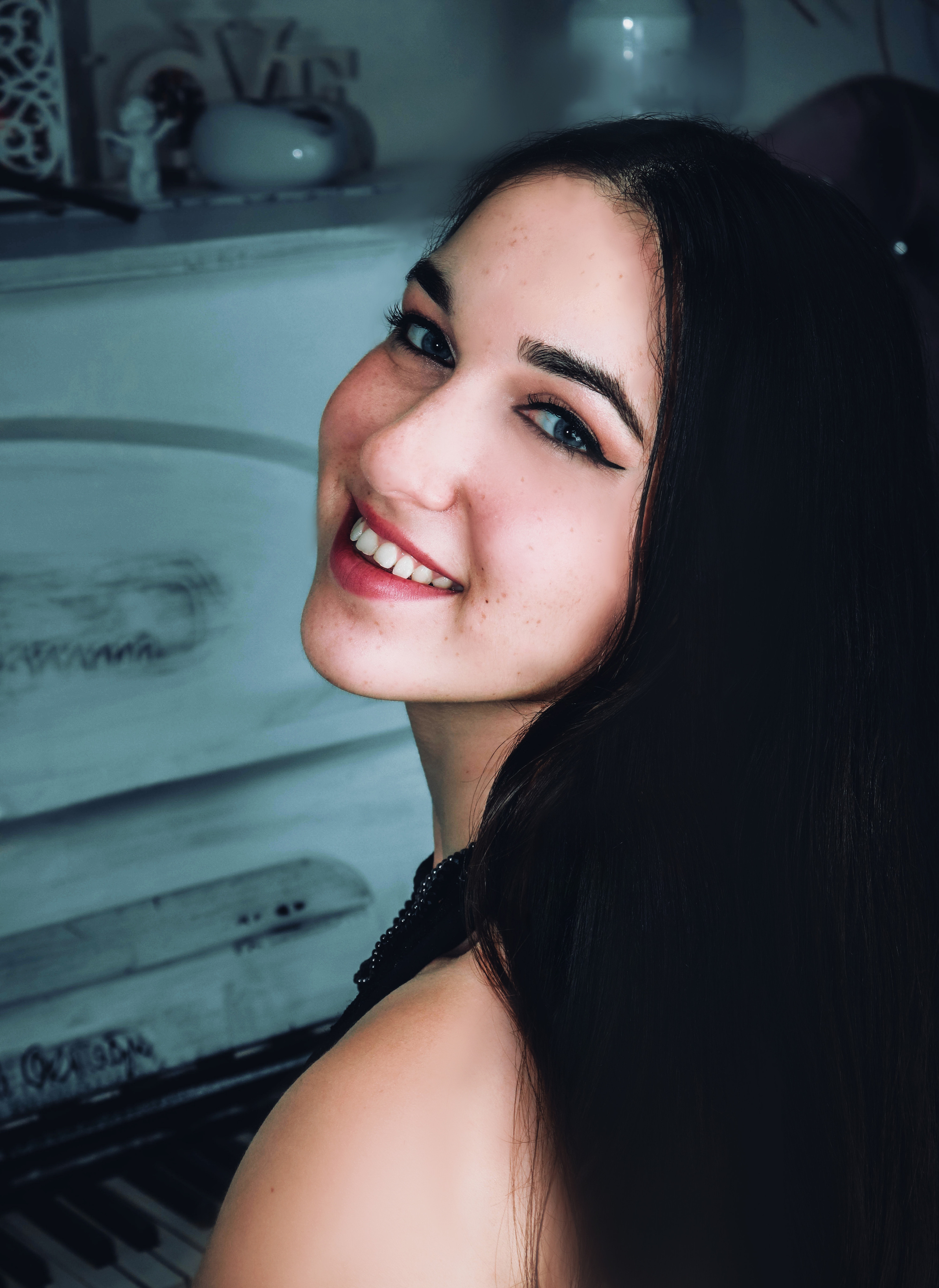 Фотограф Татьяна Марсуверских г. Жуковский, Москва и Мо. Репортажные съёмки, фотосессии,  фотограф анималист, фотосъёмка животных. Фотограф для маркетплейсов, фотоуслуги в Жуковском Татьяна Марсуверских