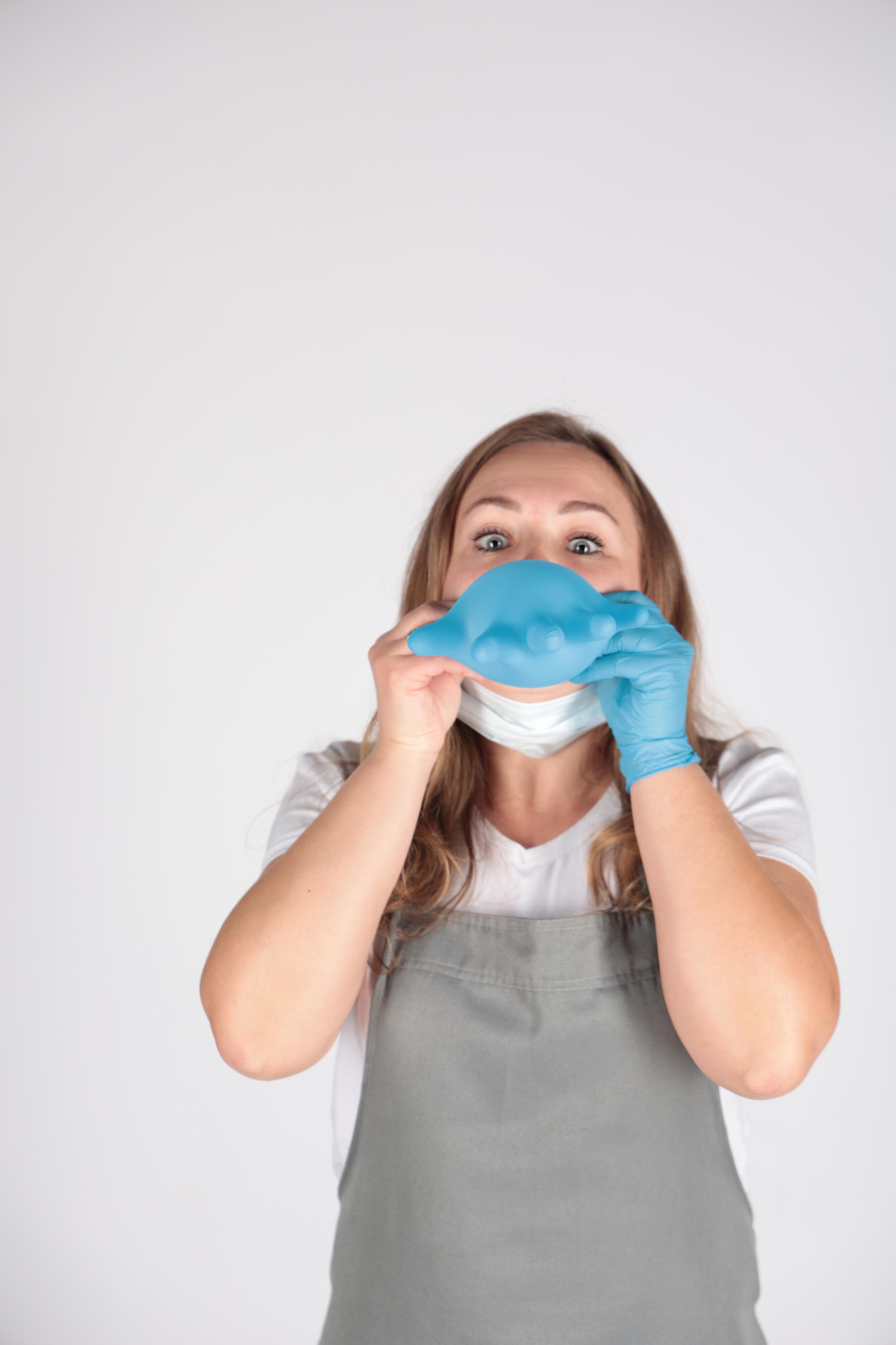 Фотограф Татьяна Марсуверских г. Жуковский, Москва. Репортажные съёмки, фотосессии, бьюти фотограф, артфотограф, фотограф пейзажист. Фотограф для маркетплейсов, фотоуслуги в Жуковском Татьяна Марсуверских