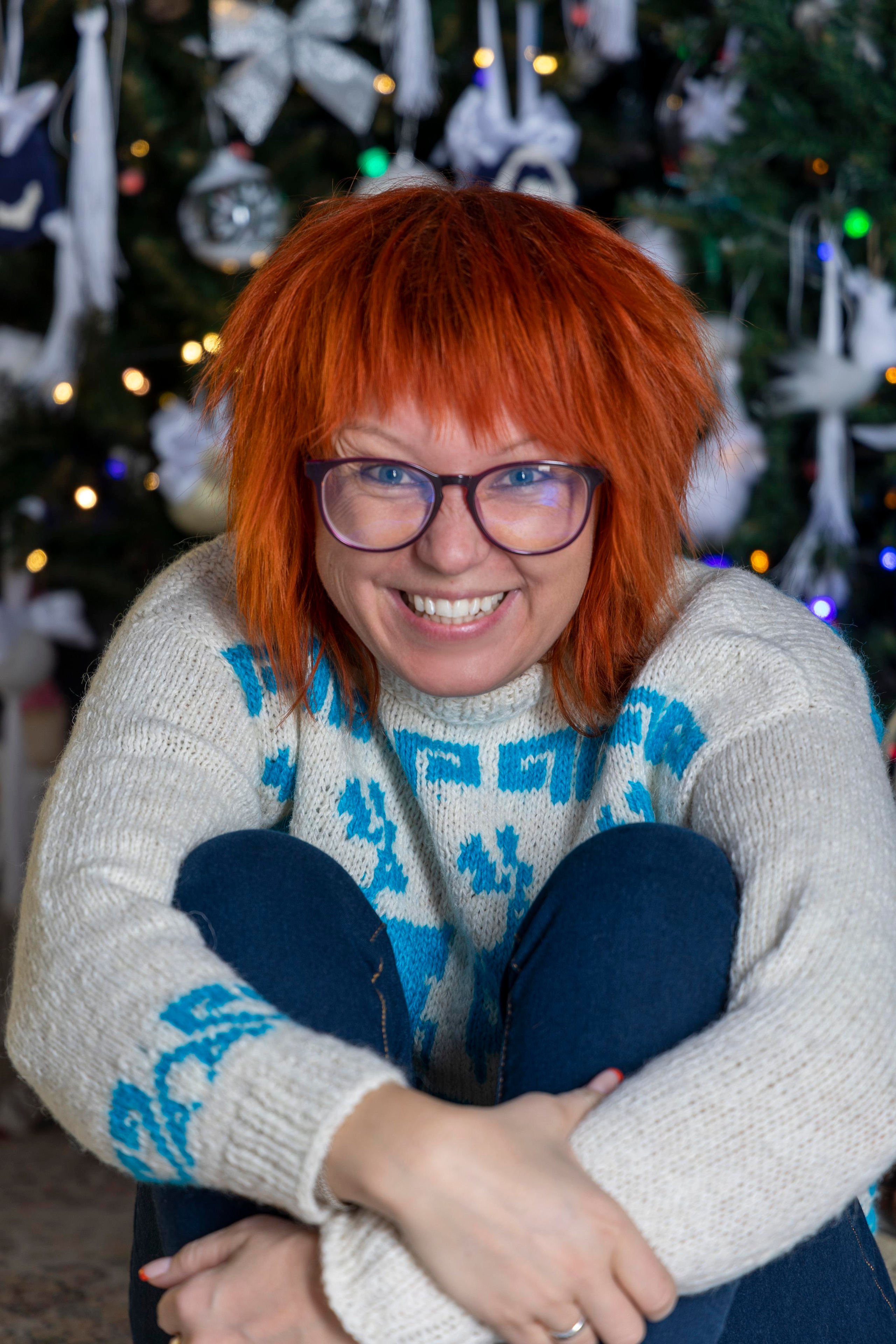 Фотограф Татьяна Марсуверских г. Жуковский, Москва и Мо. Репортажные съёмки, фотосессии, студийная съёмка. Фотограф для маркетплейсов, фотоуслуги в Жуковском Татьяна Марсуверских