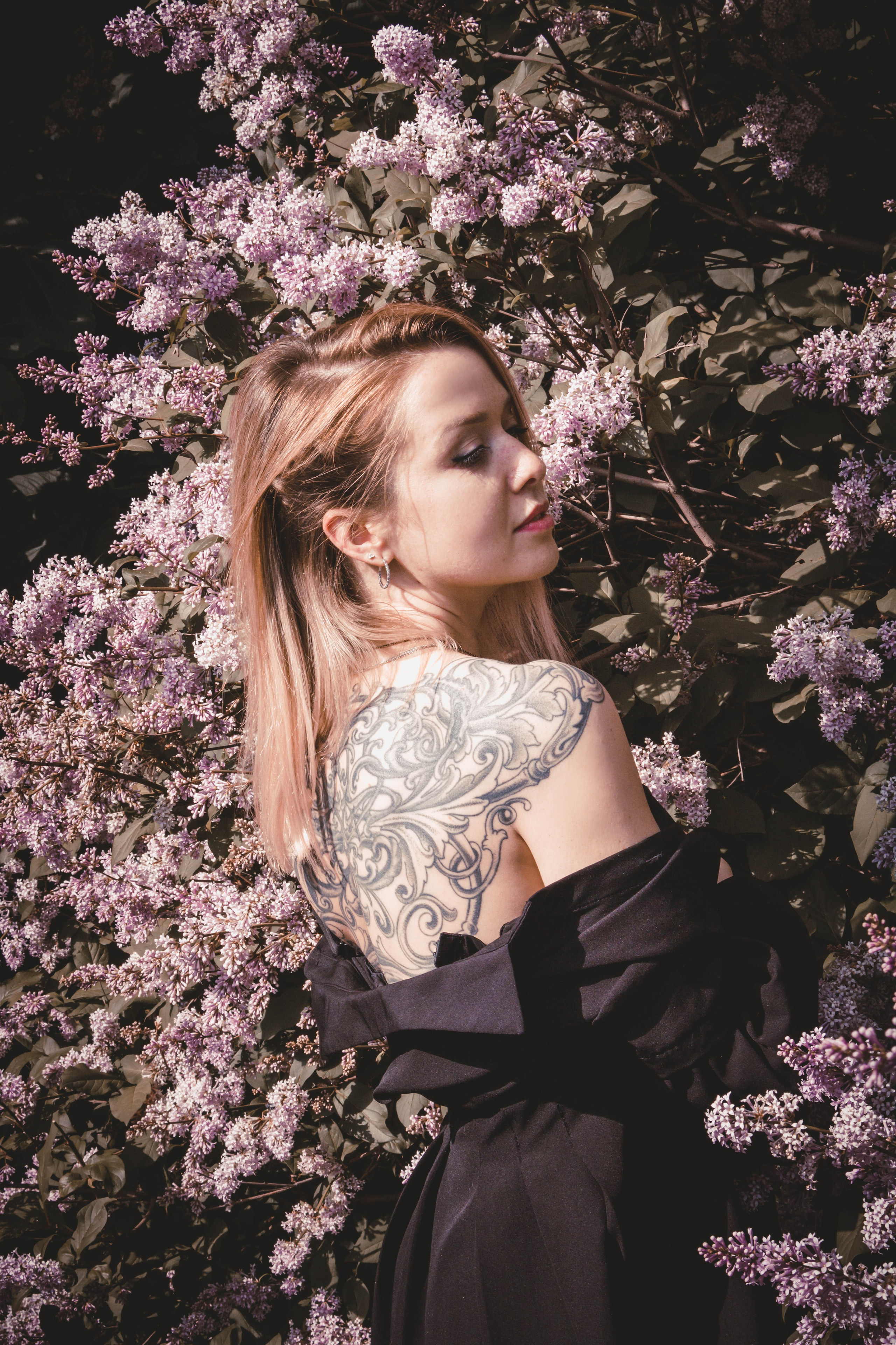 Фотограф Татьяна Марсуверских г. Жуковский, Москва. Ню, репортажные съёмки, фотосессии, фотограф анималист, фотосъёмка косплея, артфотограф. Фотограф для маркетплейсов, фотоуслуги в Жуковском Татьяна Марсуверских