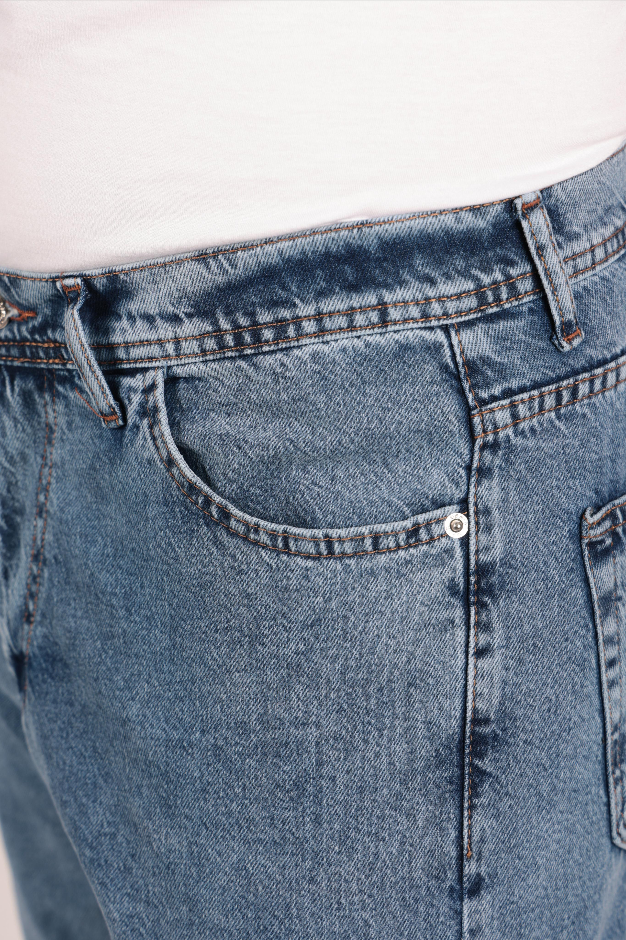 Фотограф Татьяна Марсуверских г. Жуковский, Москва и Мо. Репортажные съёмки, фотосессии, съёмки для маркетплейс. Фотограф для маркетплейсов, фотоуслуги в Жуковском Татьяна Марсуверских