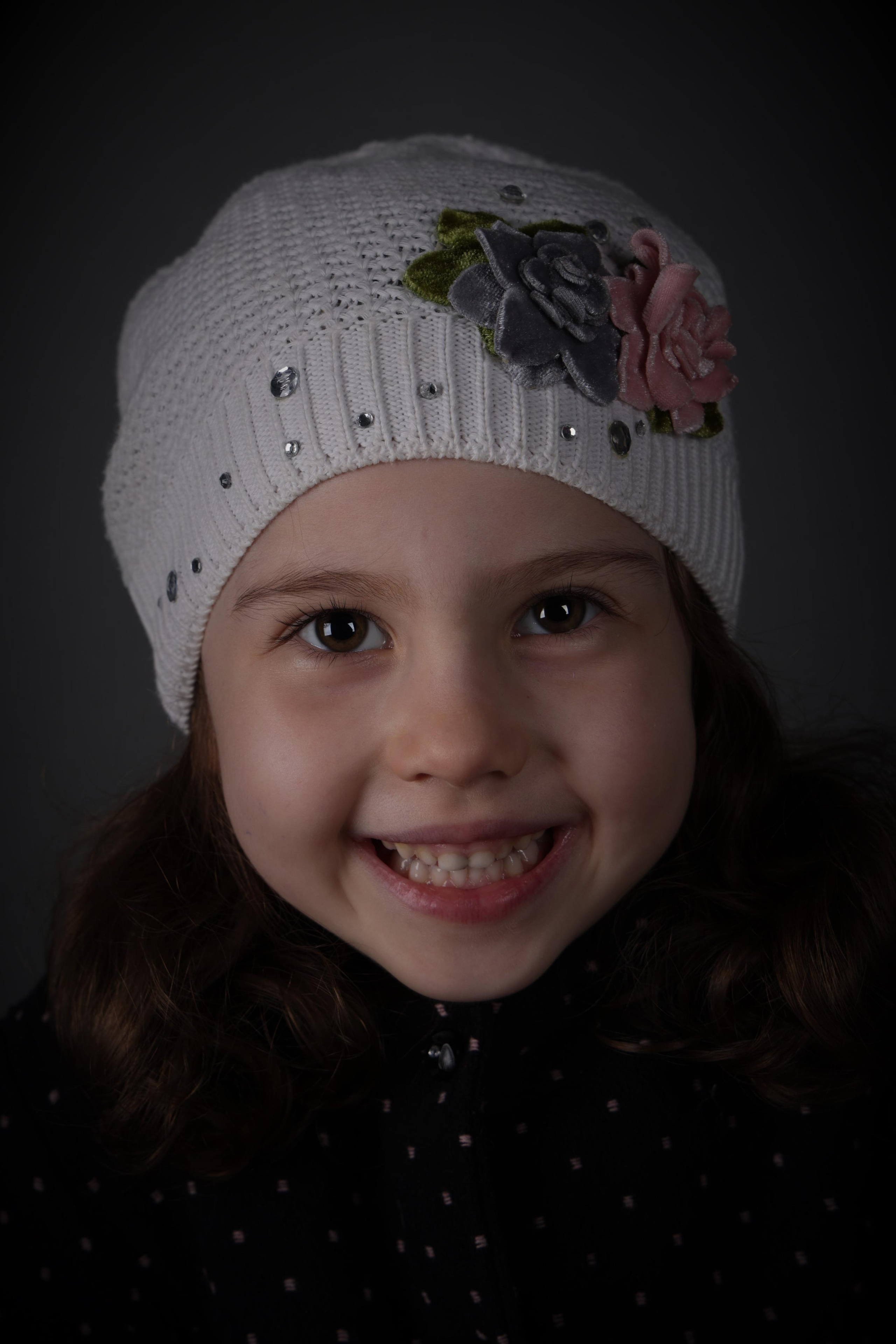 Карнавальные костюмы, вечерние и свадебные платья аренда посуточно, прокат в Жуковском. Одежда для фотосессий, аксессуары. Фотограф для маркетплейсов, фотоуслуги в Жуковском Татьяна Марсуверских