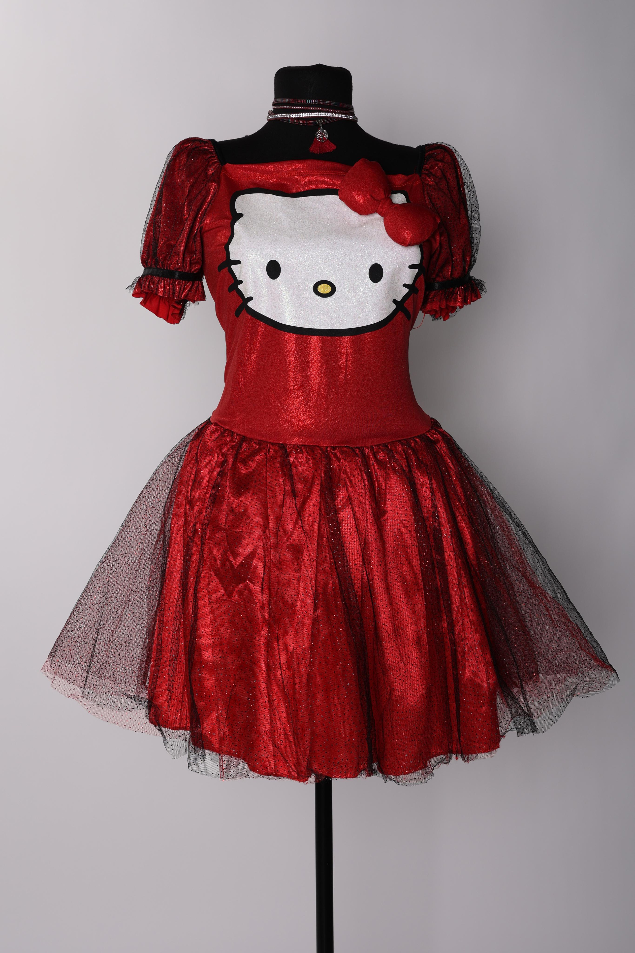 Фотограф Татьяна Марсуверских, участник и многократный призёр всероссийских и  международных конкурсов. Фотограф Жуковский, фотоуслуги в жуковском , Фотосессии, студийная съёмка, студийный портрет, студийный фотограф, детский фотограф, уличная фотопрогулка, репортажная съёмка, съёмки для маркетплейс, свадебный фотограф, свадебная фотосессия, церковная съёмка, церковный фотограф, съёмка  крещения, фотограф на крестины, съёмка венчания, фотосессия беременности , фотограф на выписку из род. дома, фотограф в школу, фотограф в детский сад, арт фотограф, предметная съёмка, предметный фотограф, фотограф на день рождения, фотограф на детский праздник, осенняя фотосессия, деловая фотосессия, портфолио, бьюти фотограф, фотограф автотранспорта, съёмка недвижимости, пейзажная съёмка, коммерческий фотограф, новогодняя фотосессия, эмоциональный портрет, фуд фотограф, фотограф анималист, уличный фотограф, домашняя фотосессия, косплей, модели, ню, пейзажный фотограф, фотосъёмка архитектуры, ретушь, обработка фотографий, фотосъёмка новорожденных Фотограф Татьяна Марсуверских  прокат карнавальных костюмов в Жуковском, крылья, аренда костюмов, вечерние платья, реквизит для съёмок, одежда, наряды для фотосессий посуточно