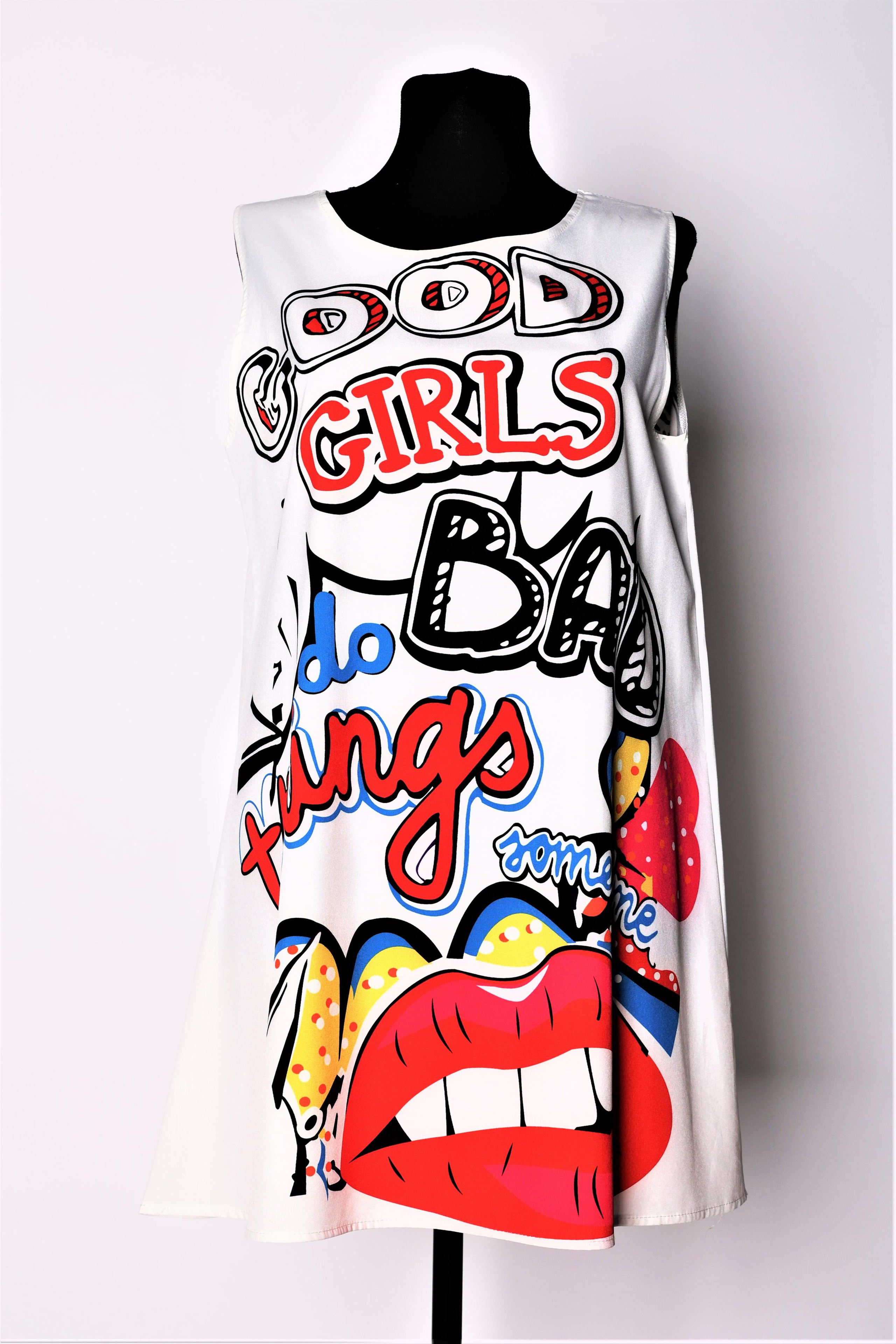 Карнавальные костюмы, вечерние и свадебные платья аренда посуточно, прокат в Жуковском. Фотограф для маркетплейсов, фотоуслуги в Жуковском Татьяна Марсуверских