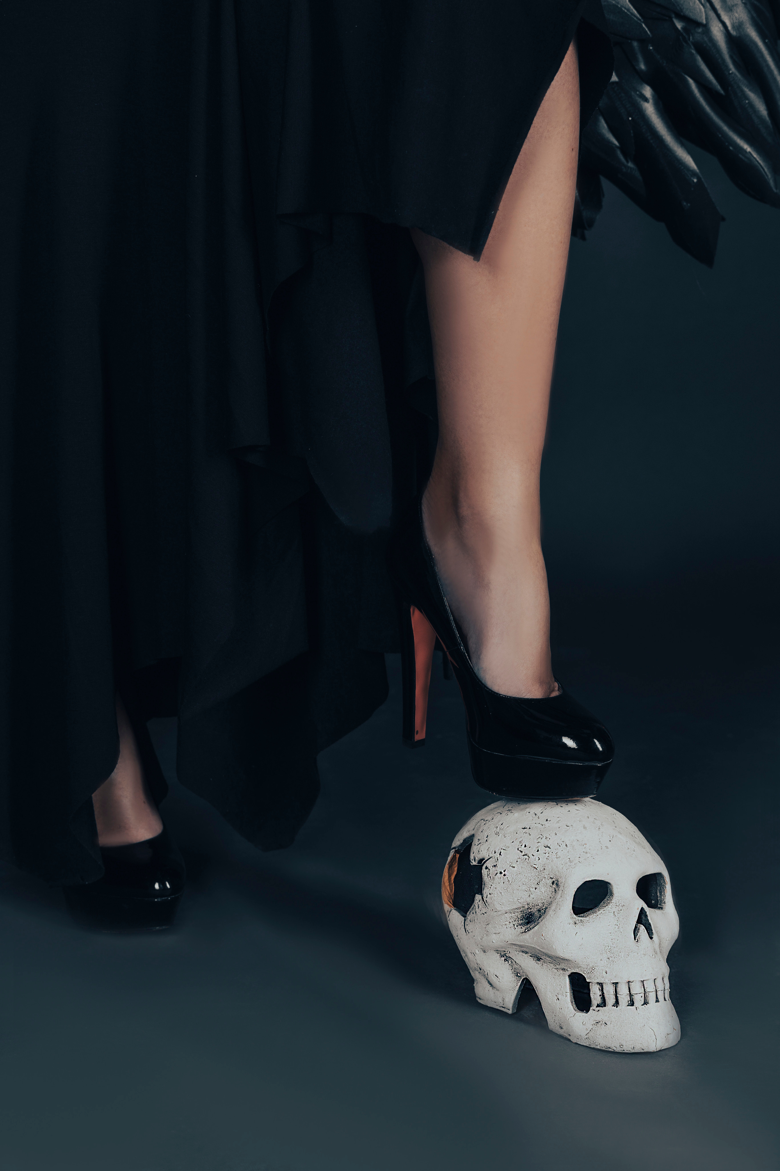 Фотограф Татьяна Марсуверских г. Жуковский, Москва и Мо. Репортажные съёмки, фотосессии, фотограф анималист, фотосъёмка косплея, артфотограф. Фотограф для маркетплейсов, фотоуслуги в Жуковском Татьяна Марсуверских