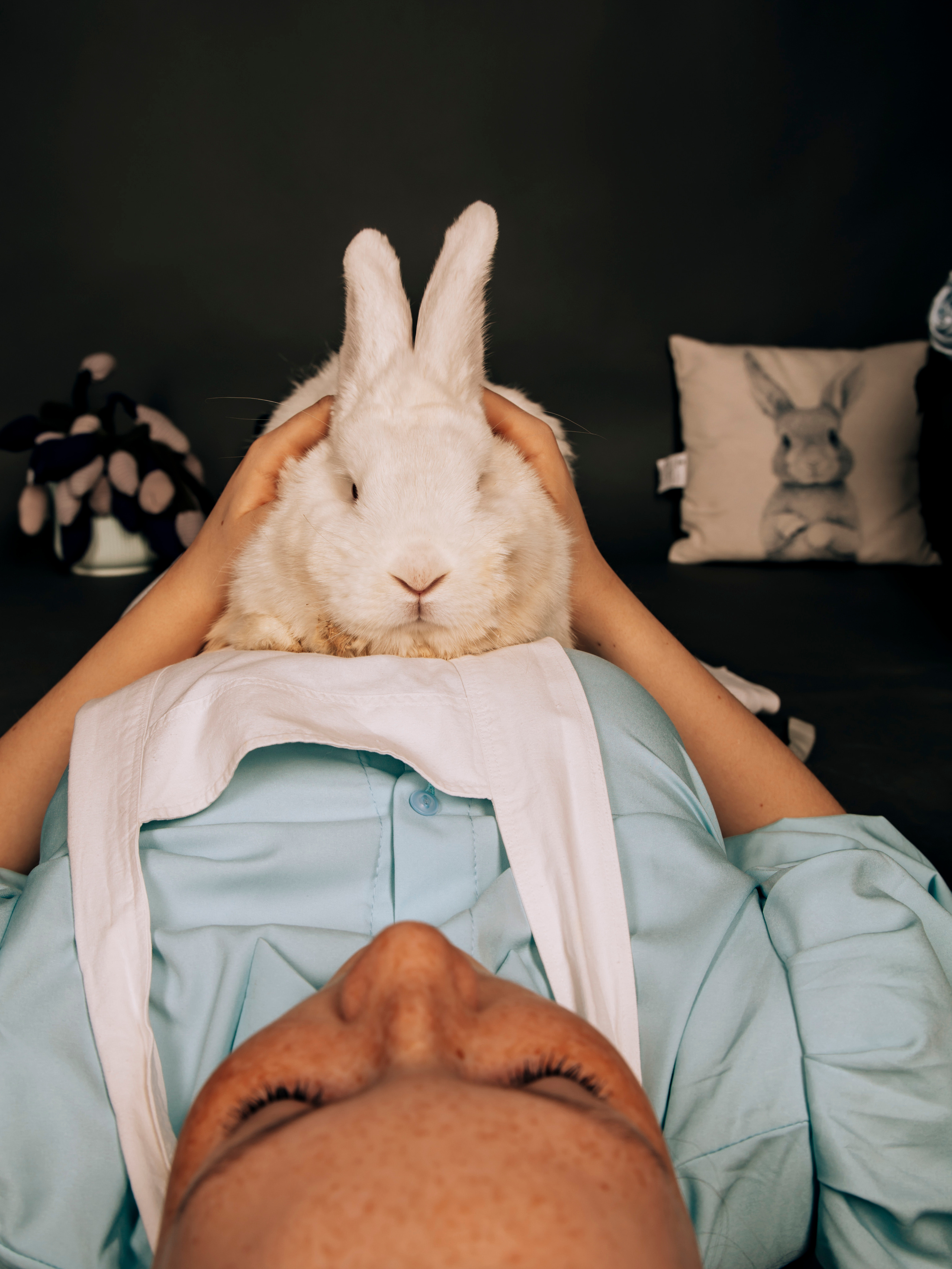 Фотограф Татьяна Марсуверских г. Жуковский, Москва. Репортаж, арт фотограф, пейзажист, реставрация фотографий, фотосувениры,реквизит. Фотограф для маркетплейсов, фотоуслуги в Жуковском Татьяна Марсуверских