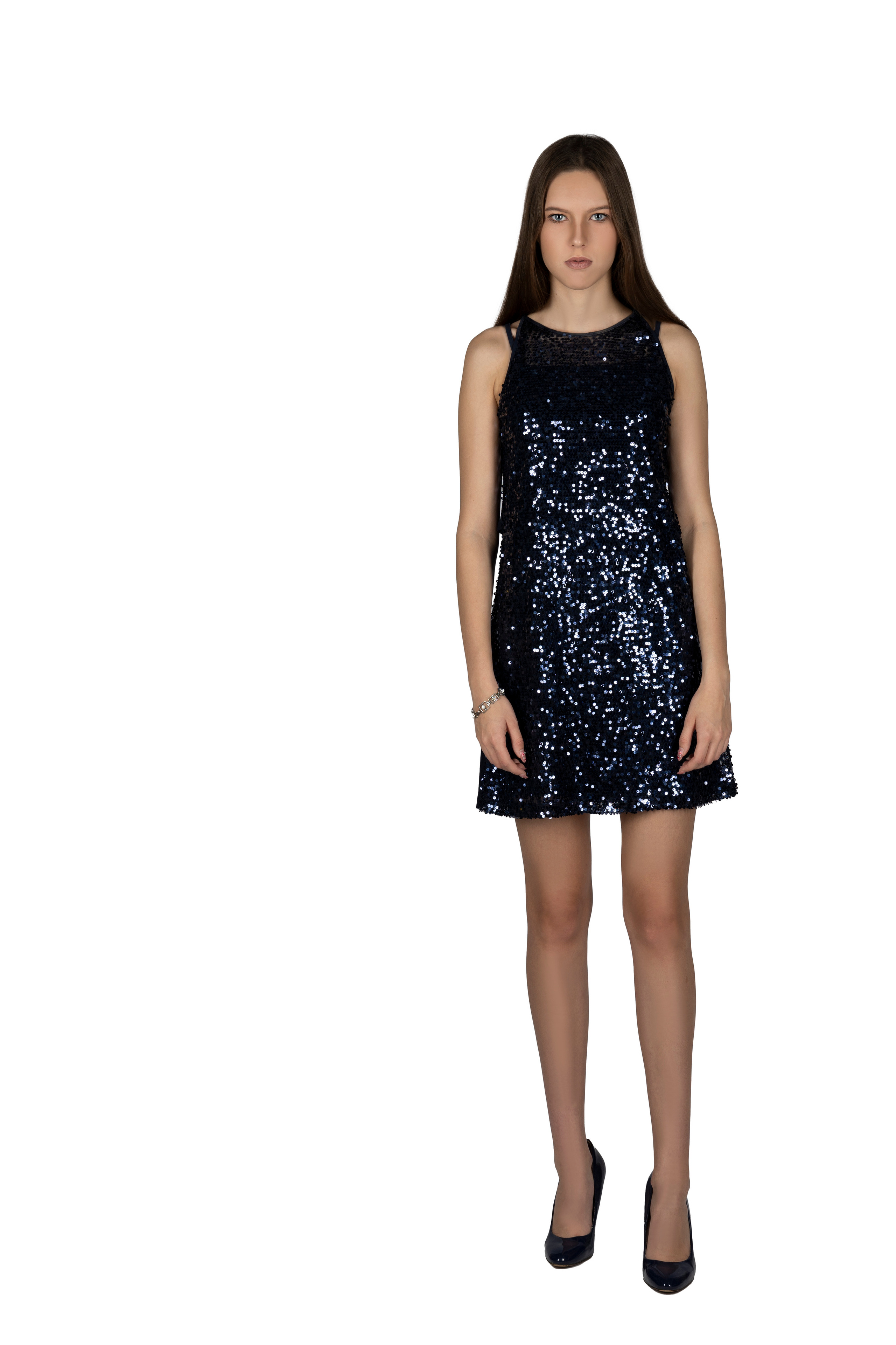 Фотограф Татьяна Марсуверских г. Жуковский, Москва. Репортажные съёмки, фотосессии, бьюти фотограф, артфотограф, фотограф пейзажист, ретушь. Фотограф для маркетплейсов, фотоуслуги в Жуковском Татьяна Марсуверских