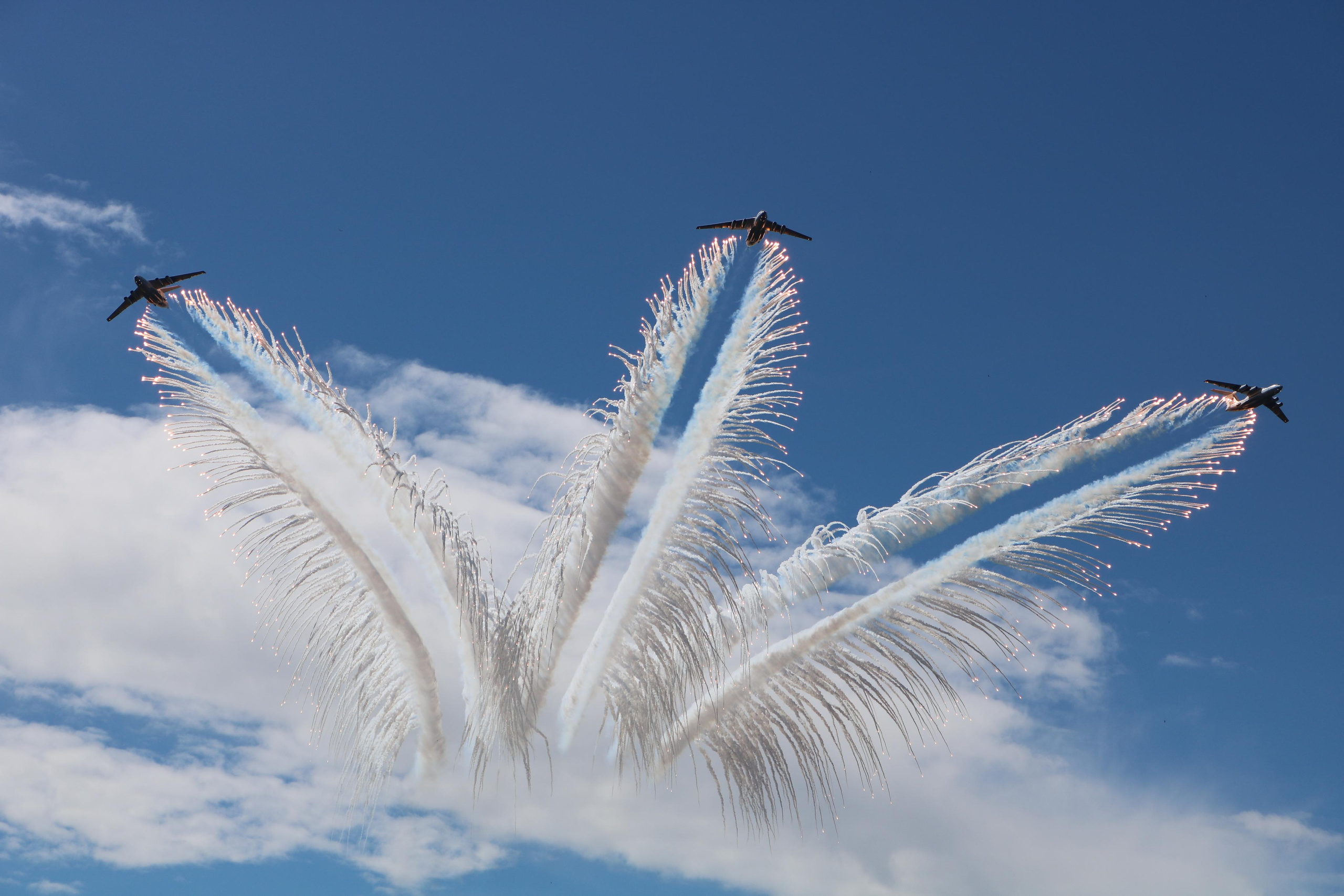Фотограф Татьяна Марсуверских г. Жуковский, Москва. Репортажные съёмки, фотосессии, фотограф анималист, артфотограф, фотограф пейзажист. Фотограф для маркетплейсов, фотоуслуги в Жуковском Татьяна Марсуверских
