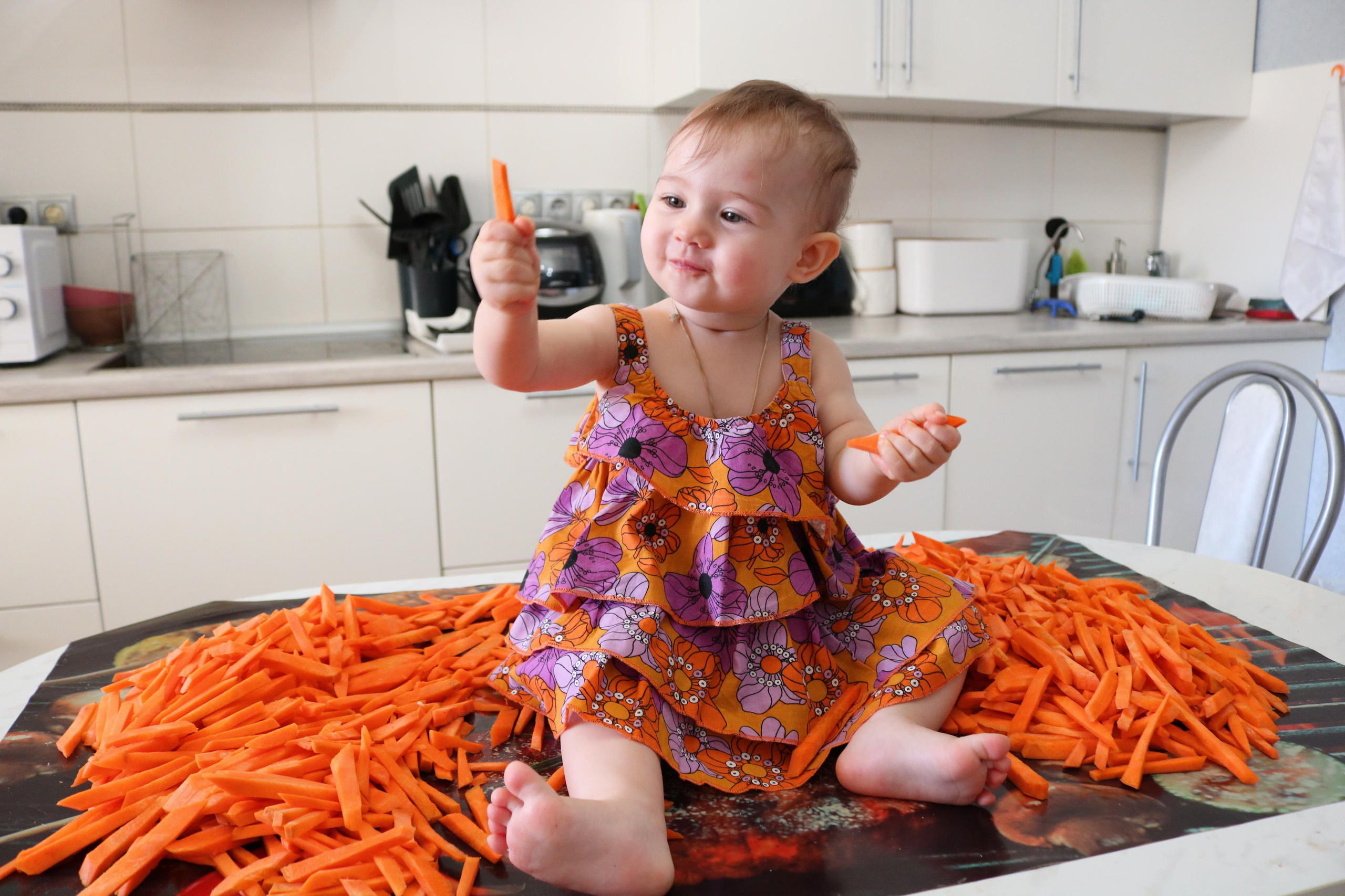Фотограф Татьяна Марсуверских г. Жуковский, Москва и Мо. Репортажные съёмки, фотосессии, корпоративы, эмоциональный портрет. Фотограф для маркетплейсов, фотоуслуги в Жуковском Татьяна Марсуверских