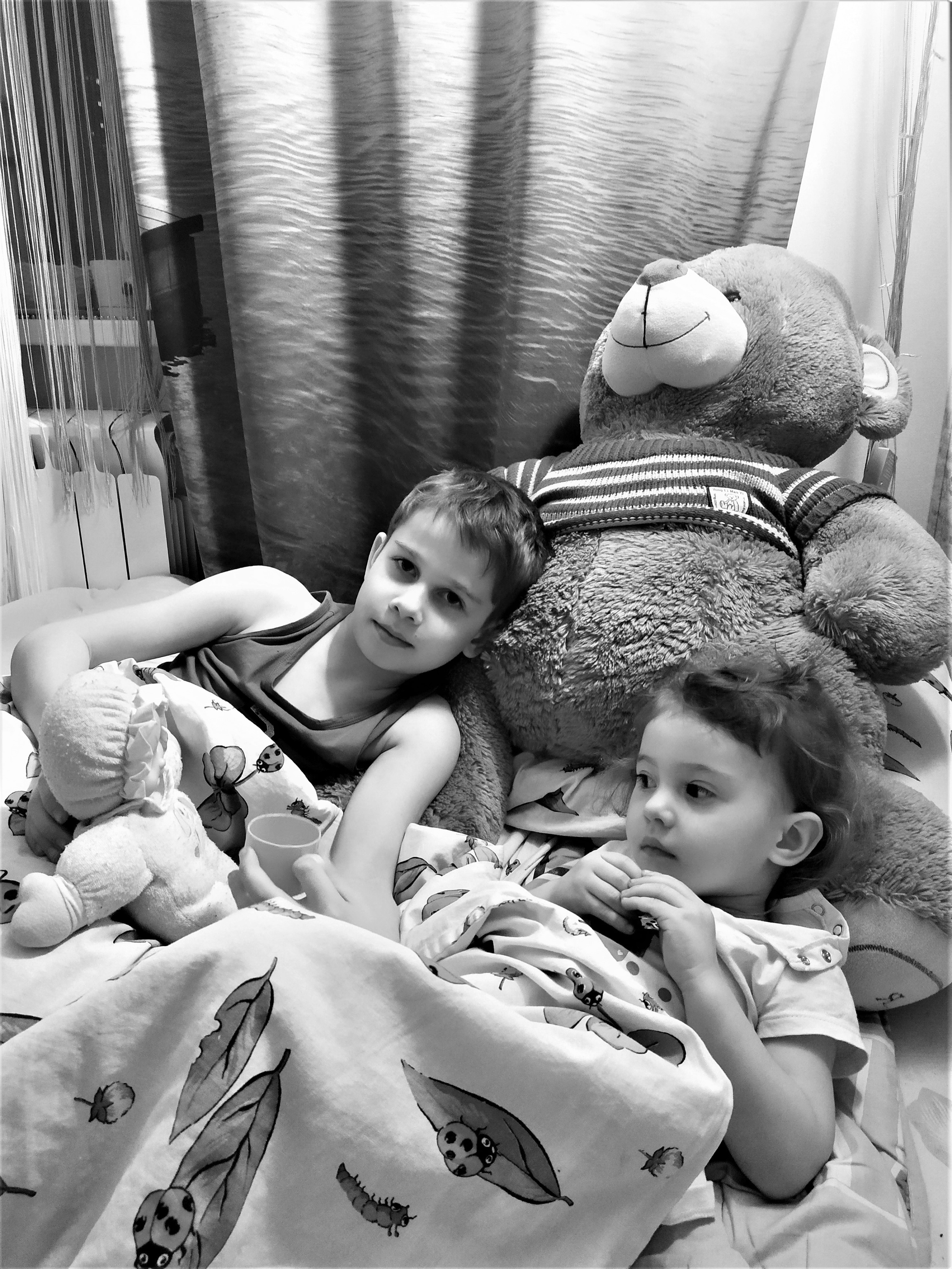 Фотограф Татьяна Марсуверских г. Жуковский, Москва и Мо. Репортажные съёмки, фотосессии. Детский, семейный фотограф. Фотограф для маркетплейсов, фотоуслуги в Жуковском Татьяна Марсуверских